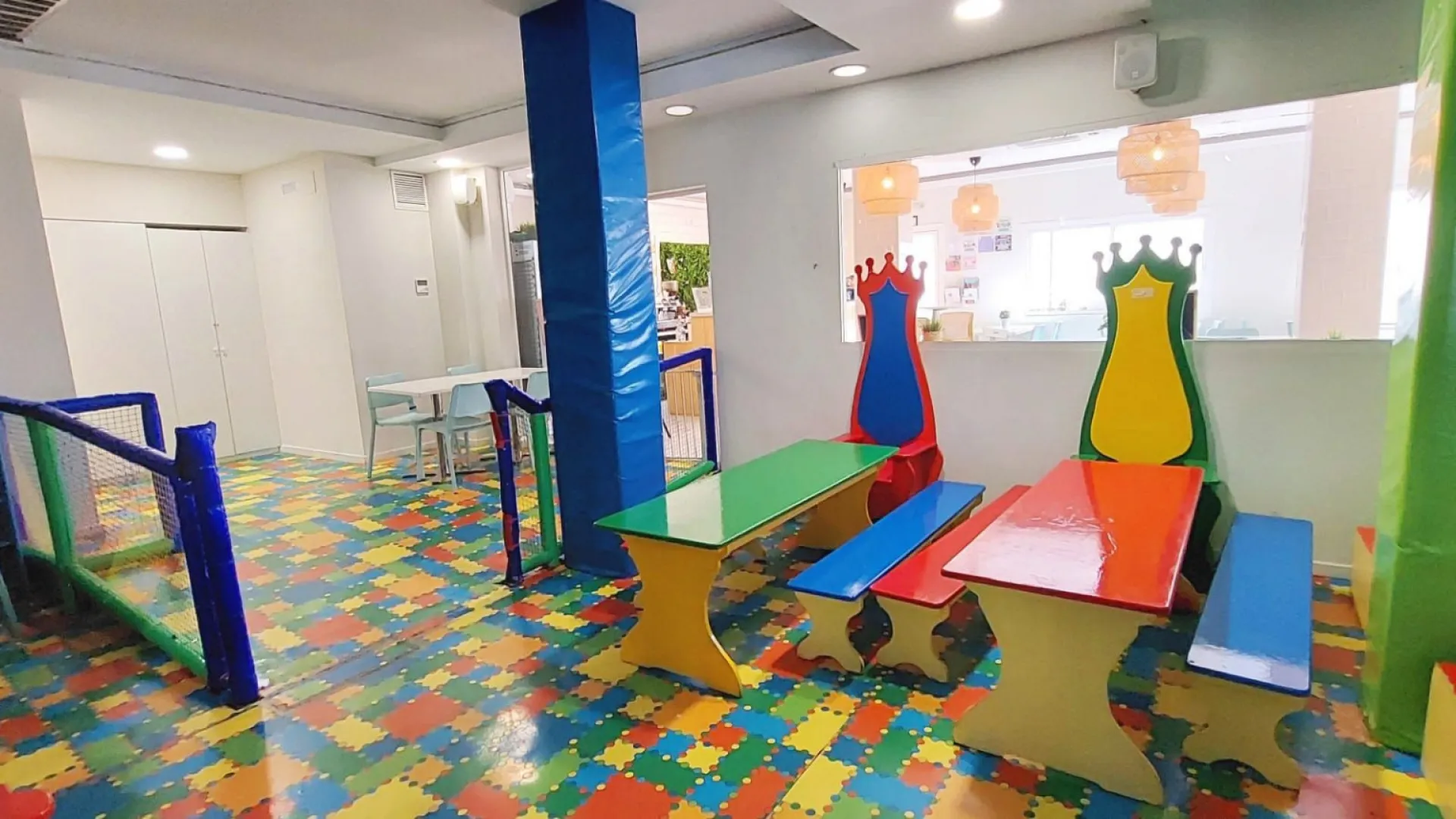 For sale commercial premises in Fuengirola