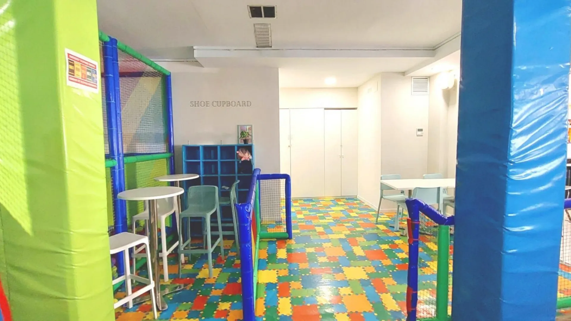 For sale commercial premises in Fuengirola