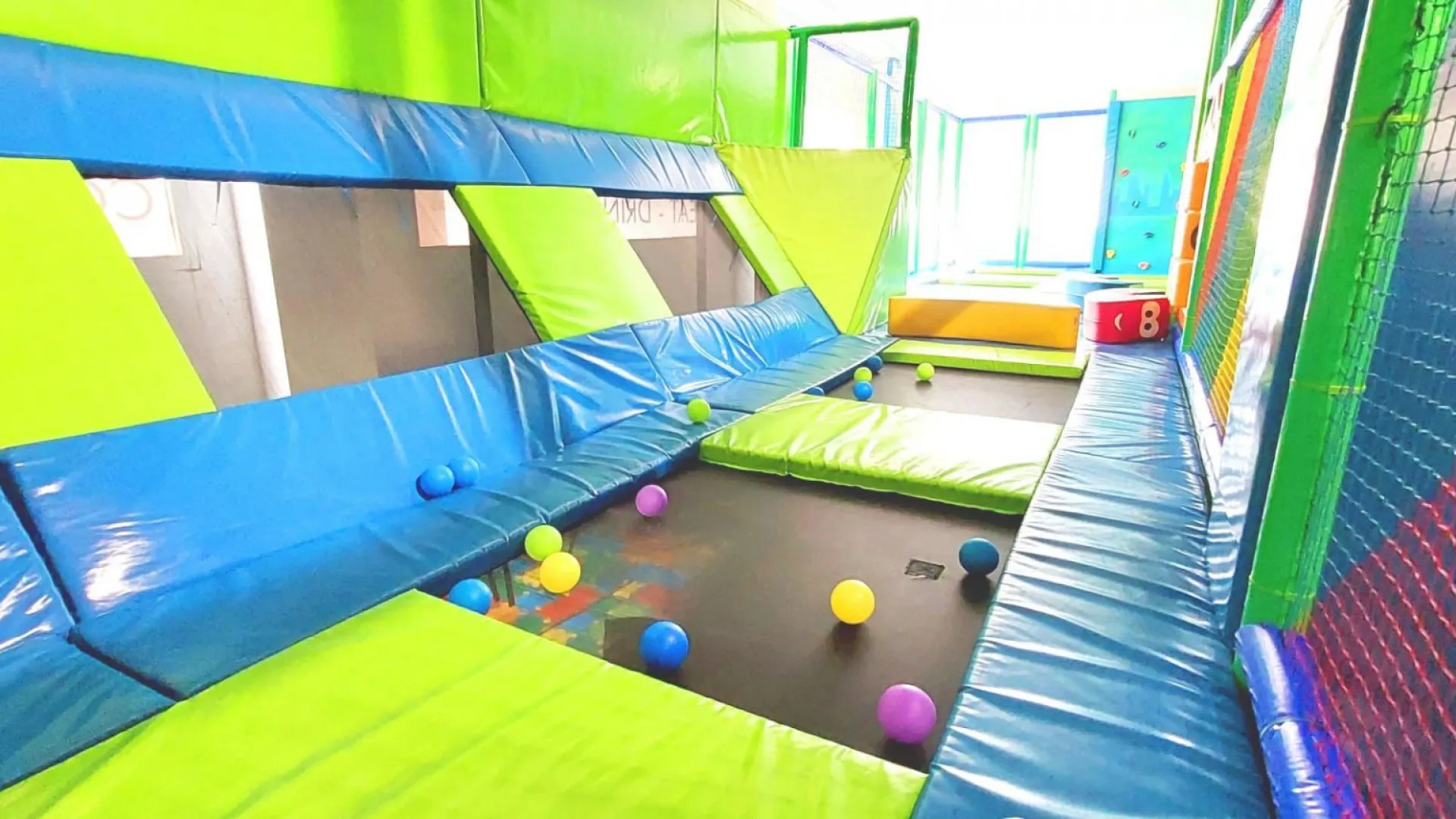 For sale commercial premises in Fuengirola