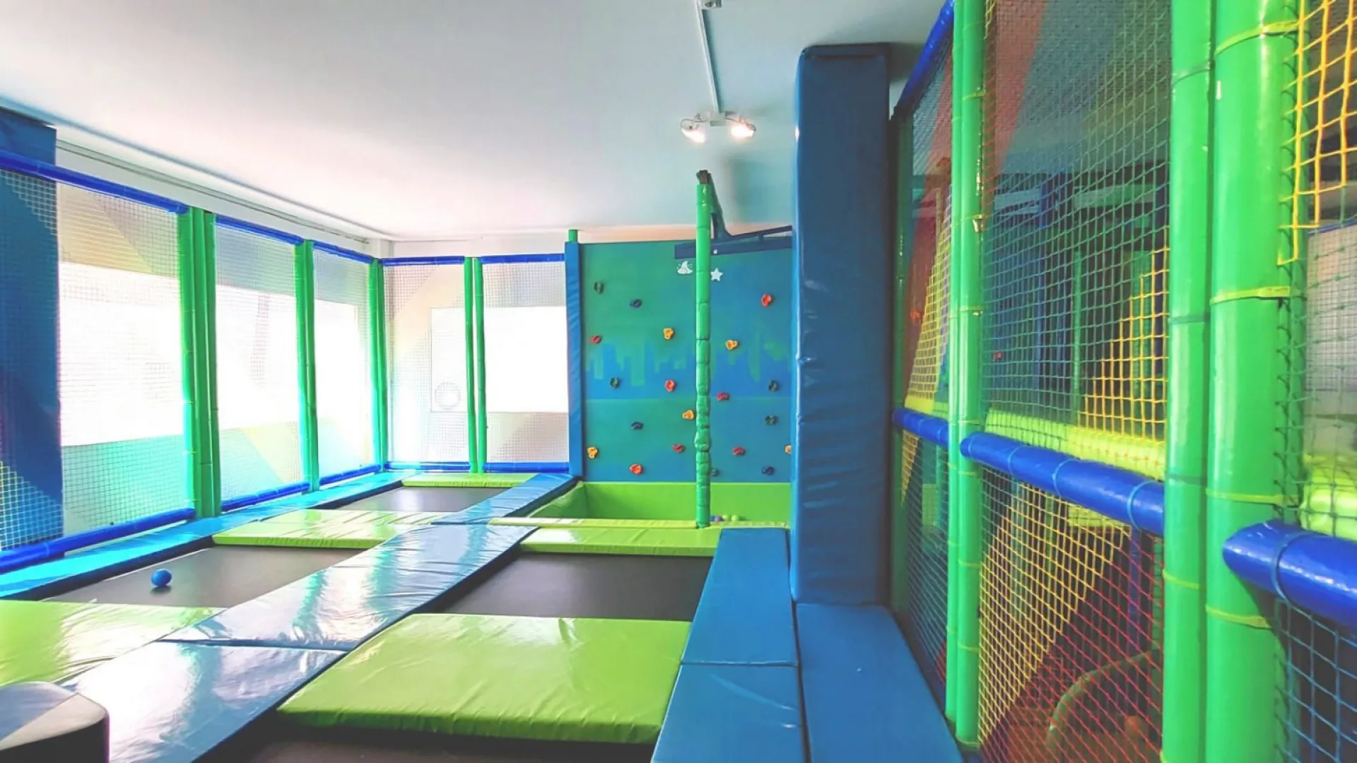 For sale commercial premises in Fuengirola