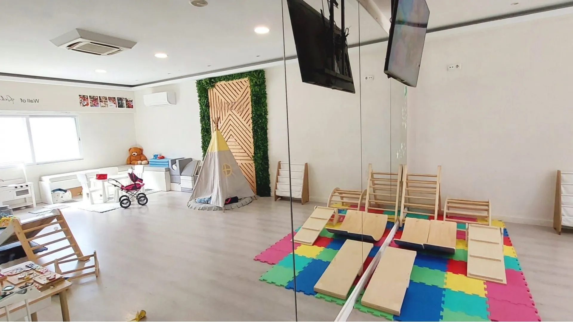 For sale commercial premises in Fuengirola