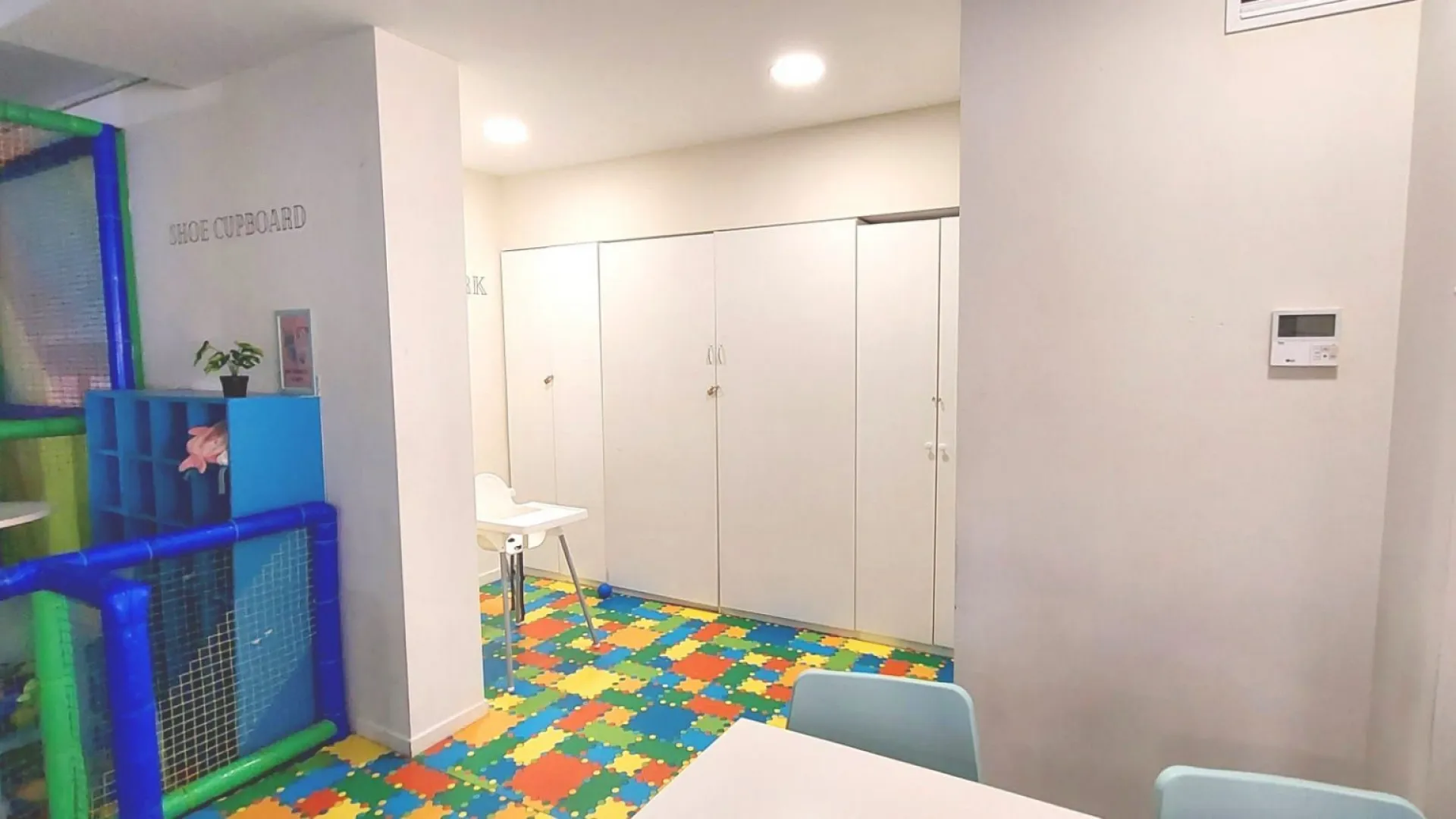 For sale commercial premises in Fuengirola