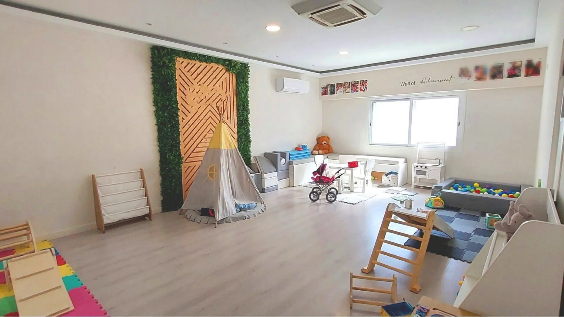 For sale commercial premises in Fuengirola