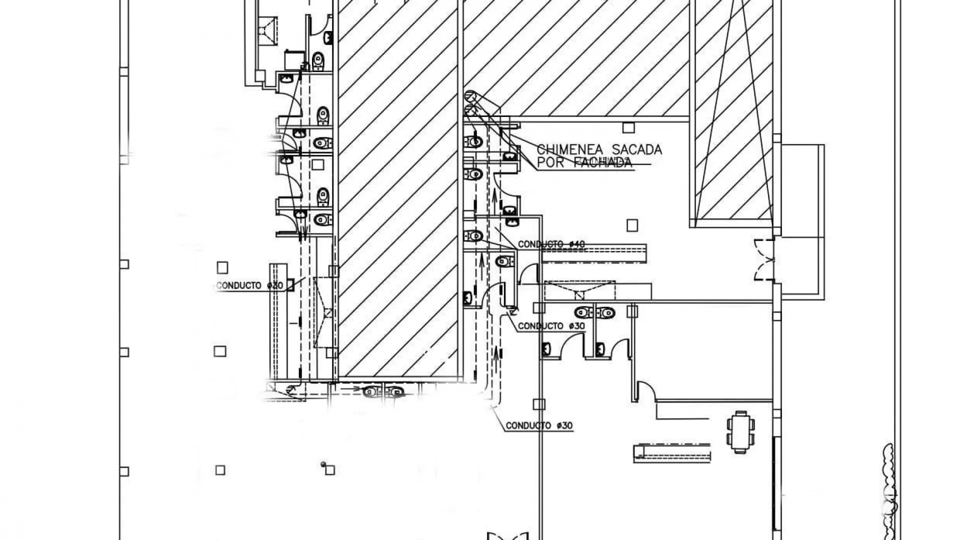 For sale commercial premises in Fuengirola