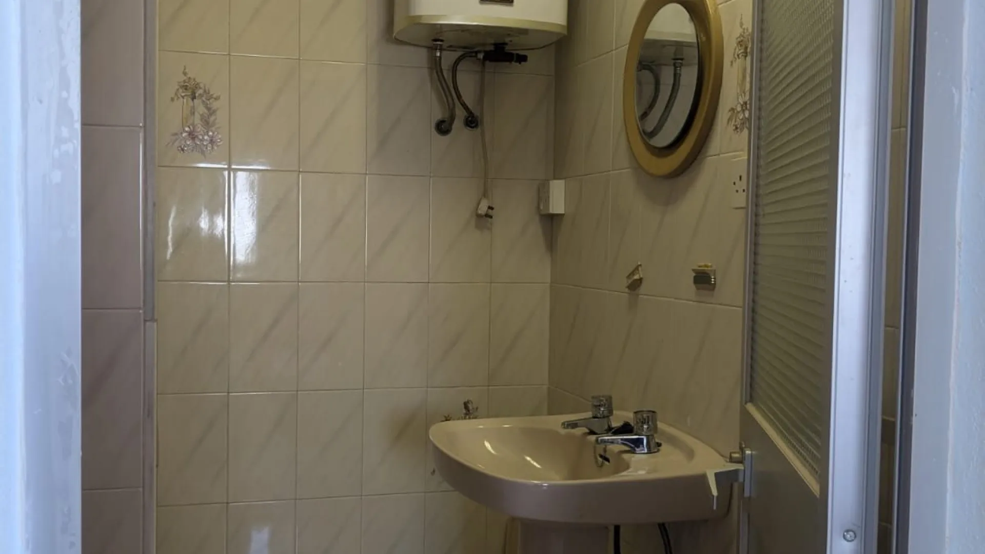 Villa a la venta en Alhaurin el Grande