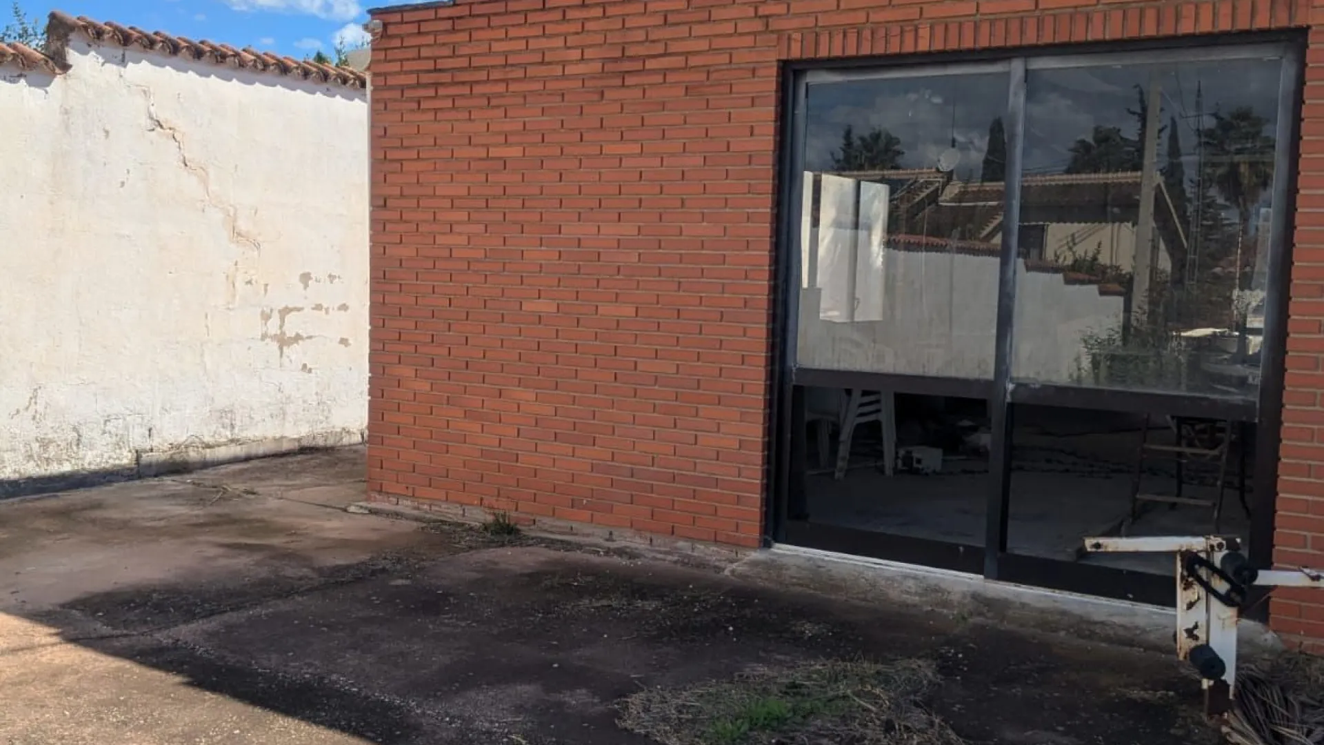 Villa a la venta en Alhaurin el Grande