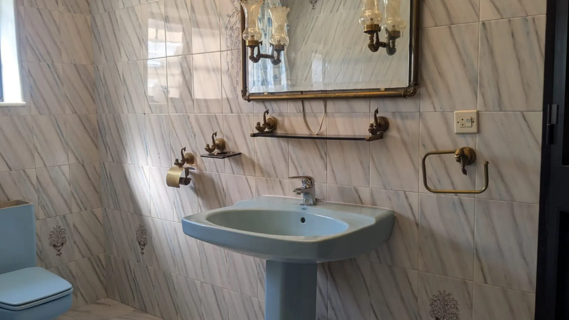 Villa a la venta en Alhaurin el Grande