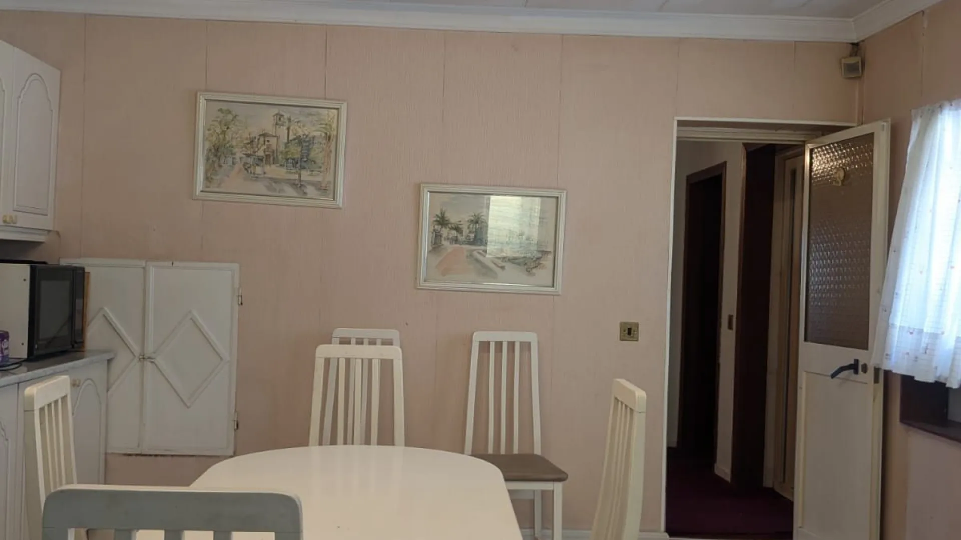 Villa a la venta en Alhaurin el Grande