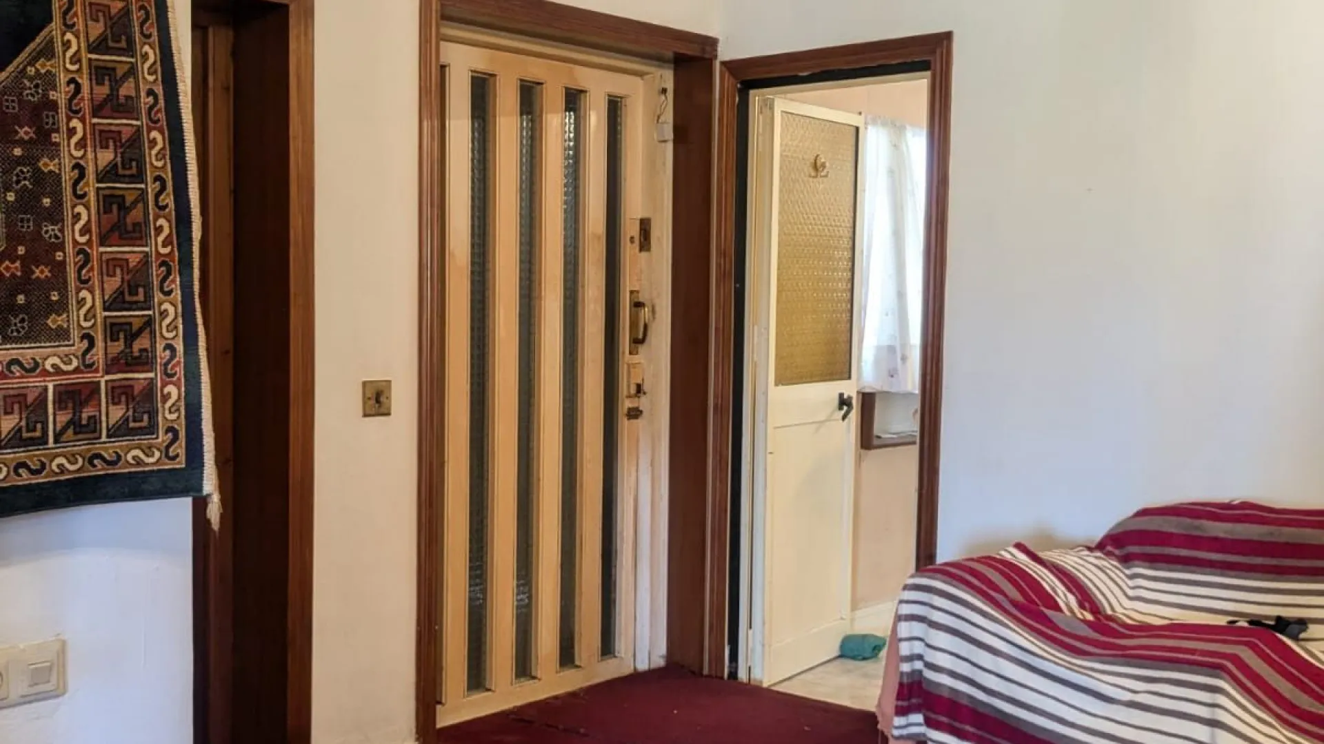 Villa a la venta en Alhaurin el Grande