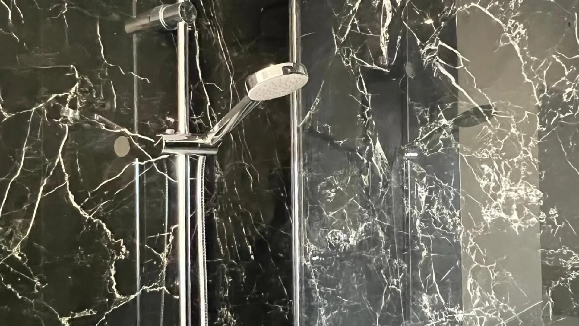 Apartment with 1 bedroom for sale in Malaga