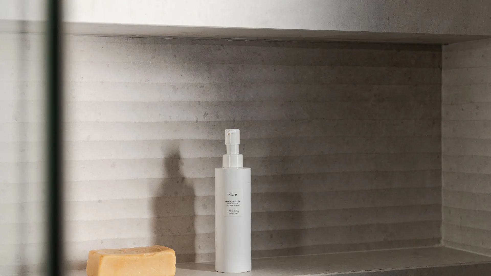 For sale 3 bedrooms villa in La Quinta