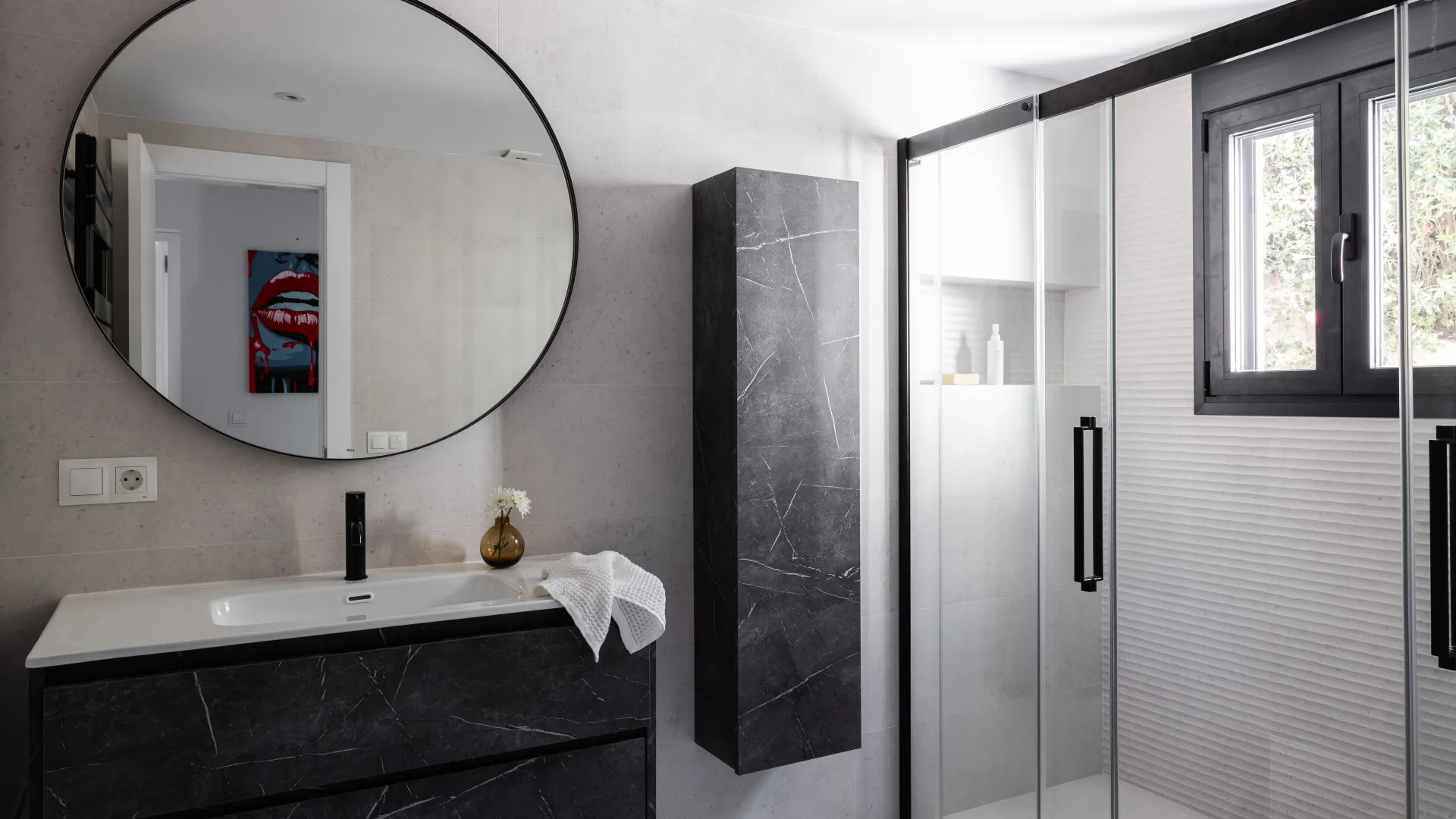 For sale 3 bedrooms villa in La Quinta