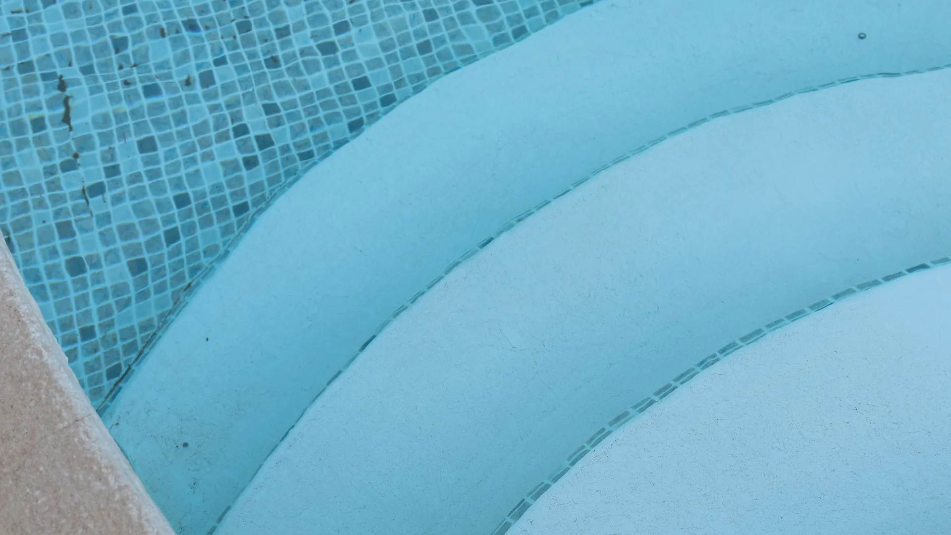 For sale 3 bedrooms villa in La Quinta