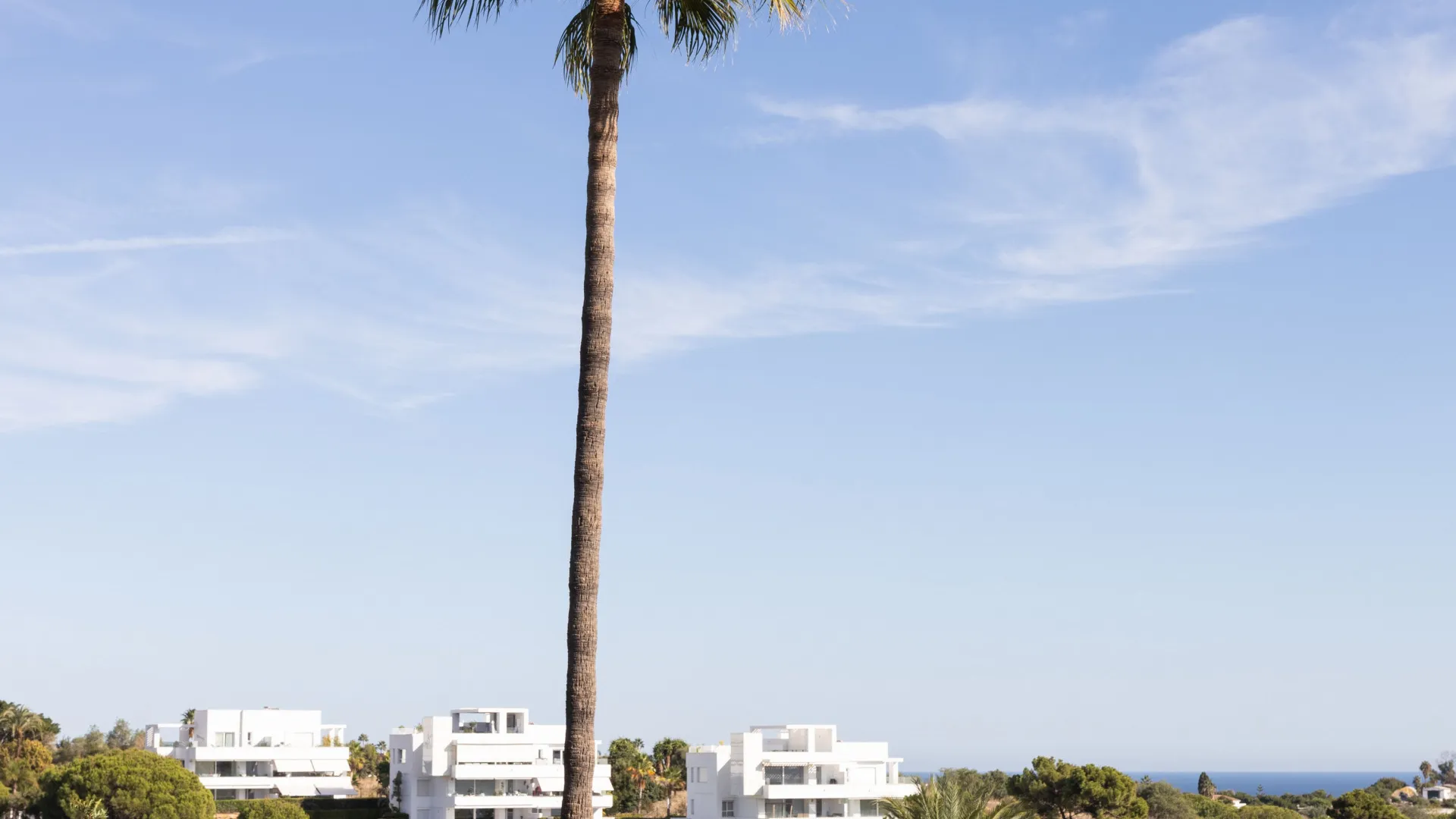 For sale 3 bedrooms villa in La Quinta