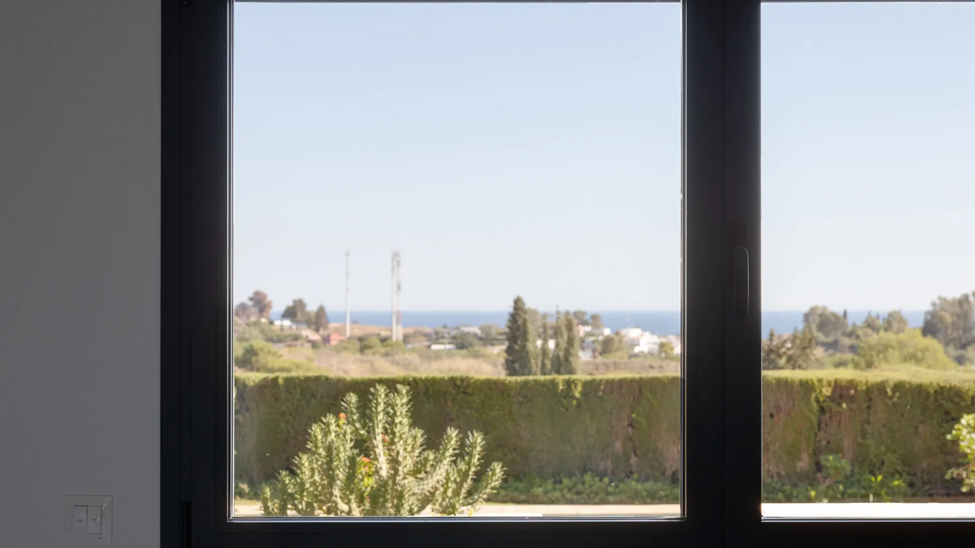 For sale 3 bedrooms villa in La Quinta