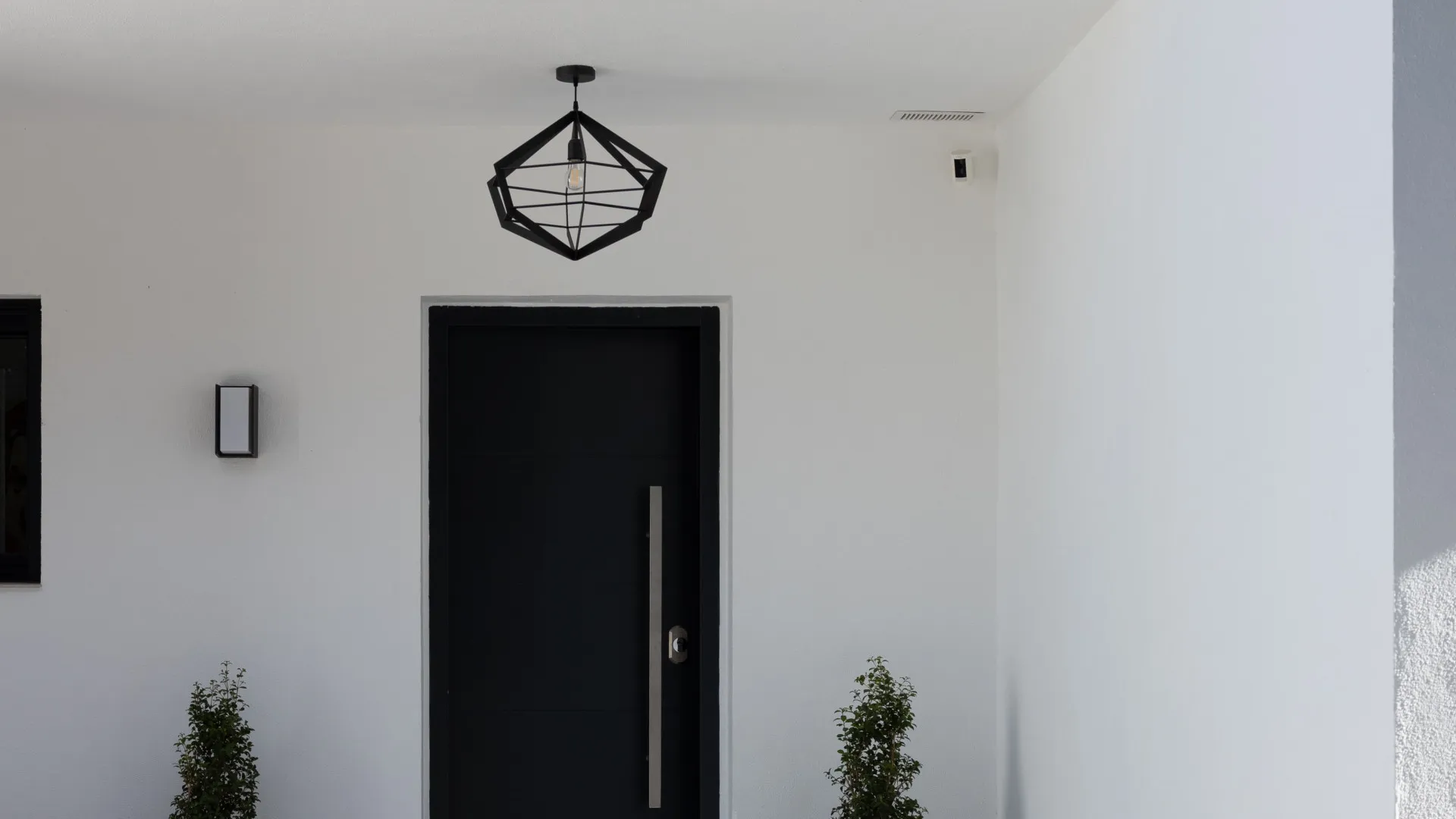 For sale 3 bedrooms villa in La Quinta