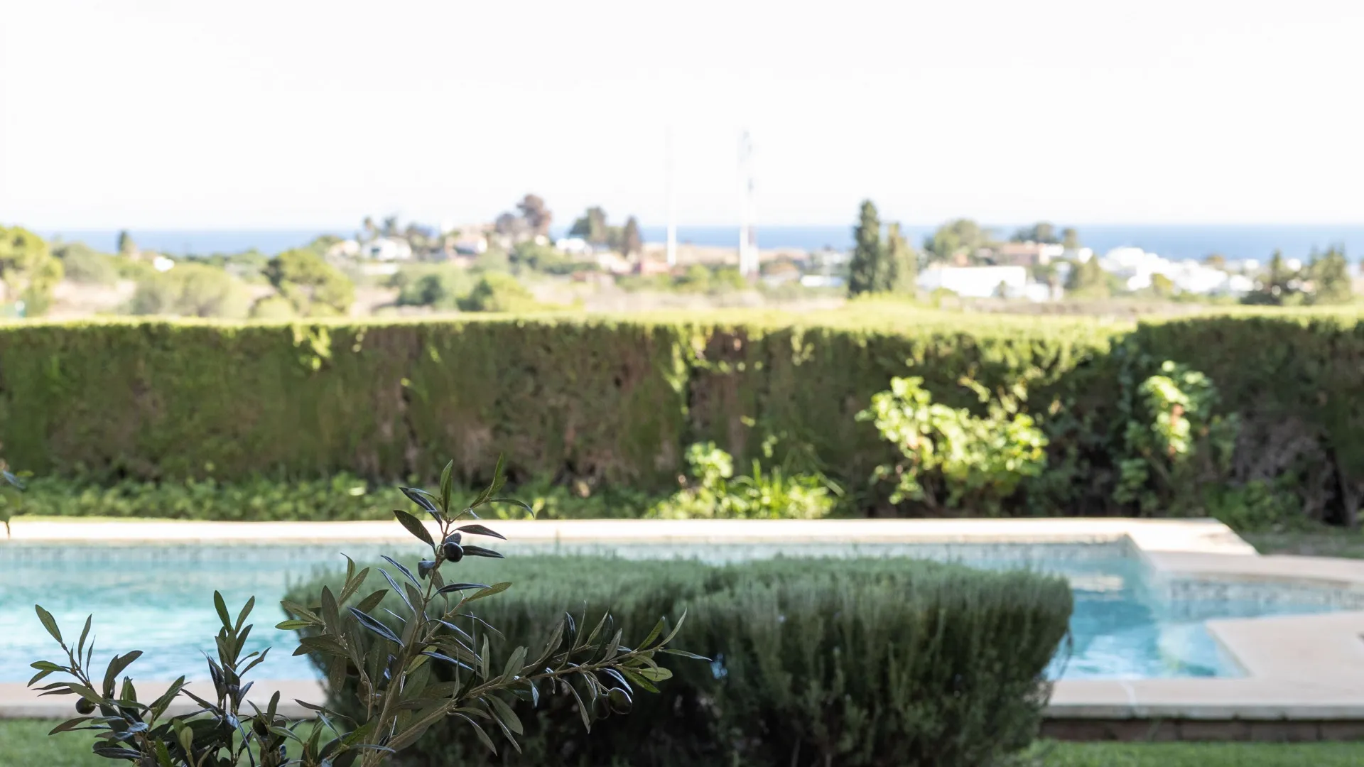 For sale 3 bedrooms villa in La Quinta