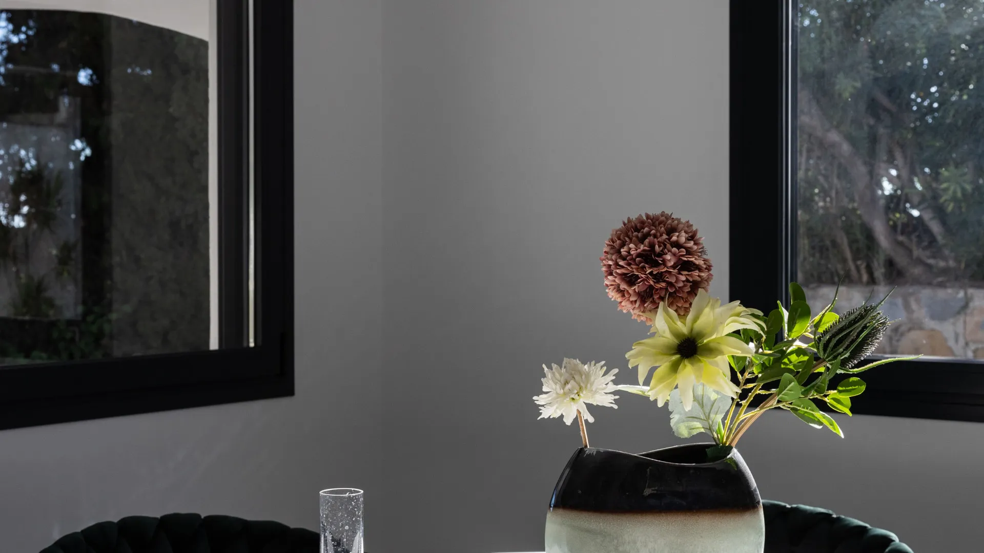 For sale 3 bedrooms villa in La Quinta