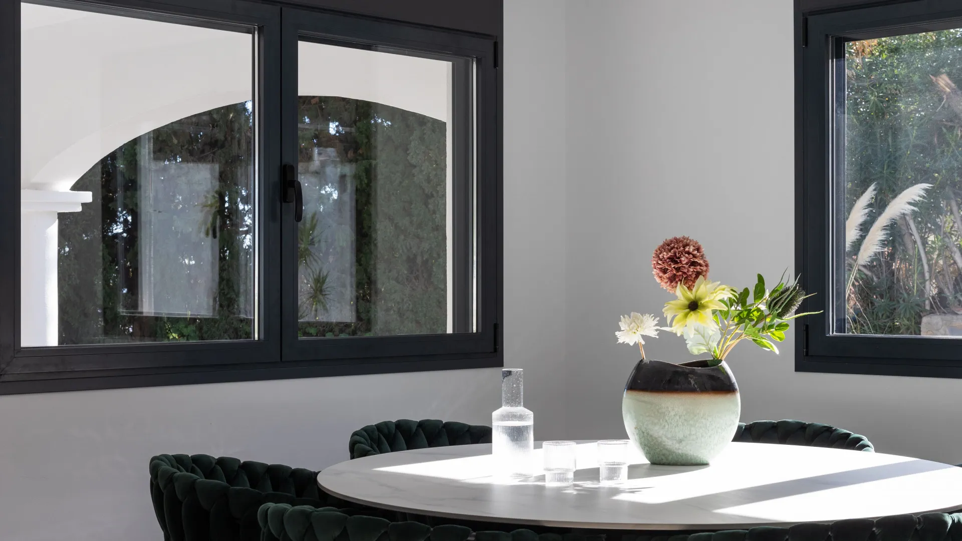 For sale 3 bedrooms villa in La Quinta