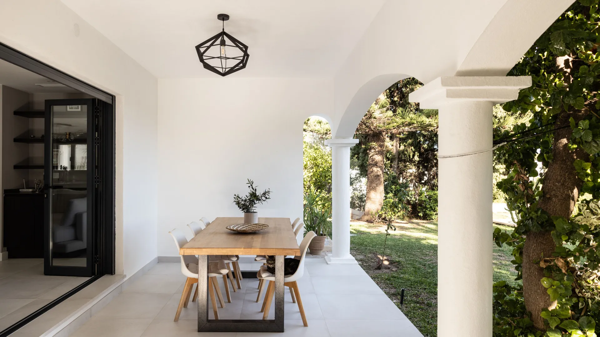 For sale 3 bedrooms villa in La Quinta