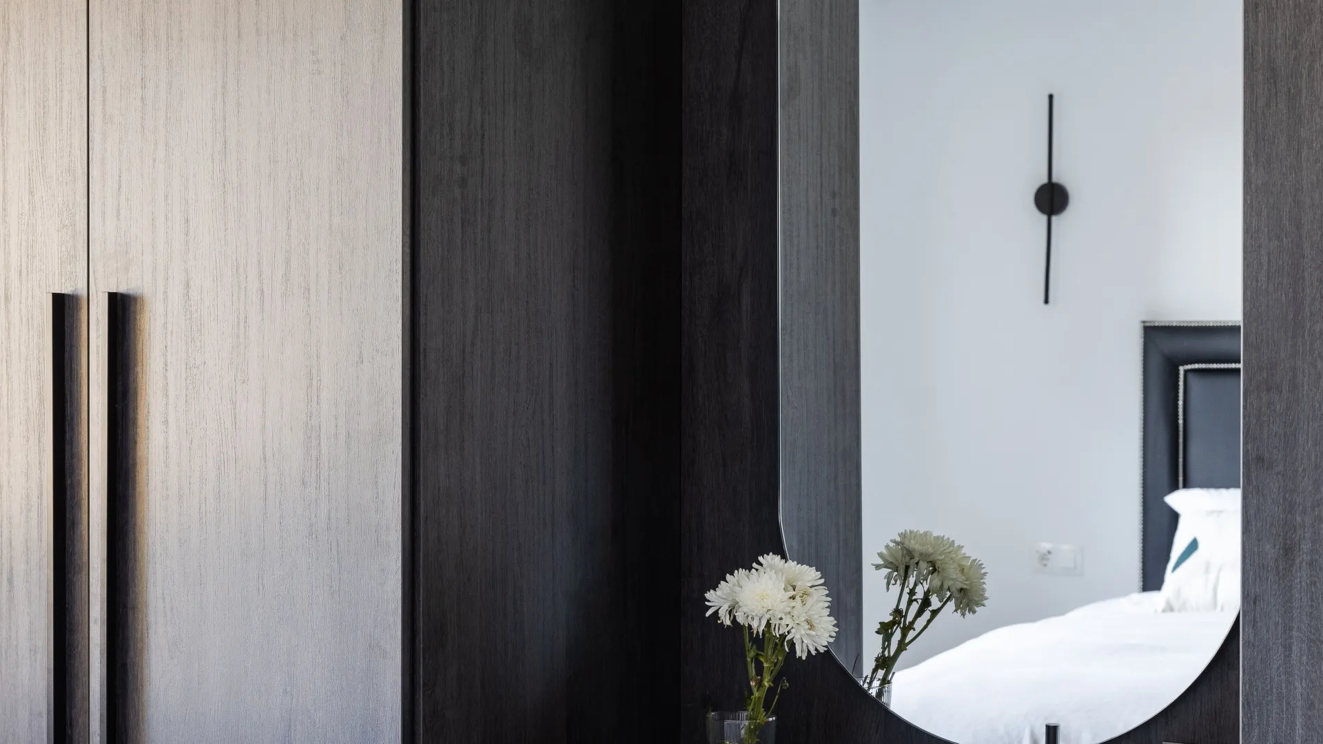 For sale 3 bedrooms villa in La Quinta