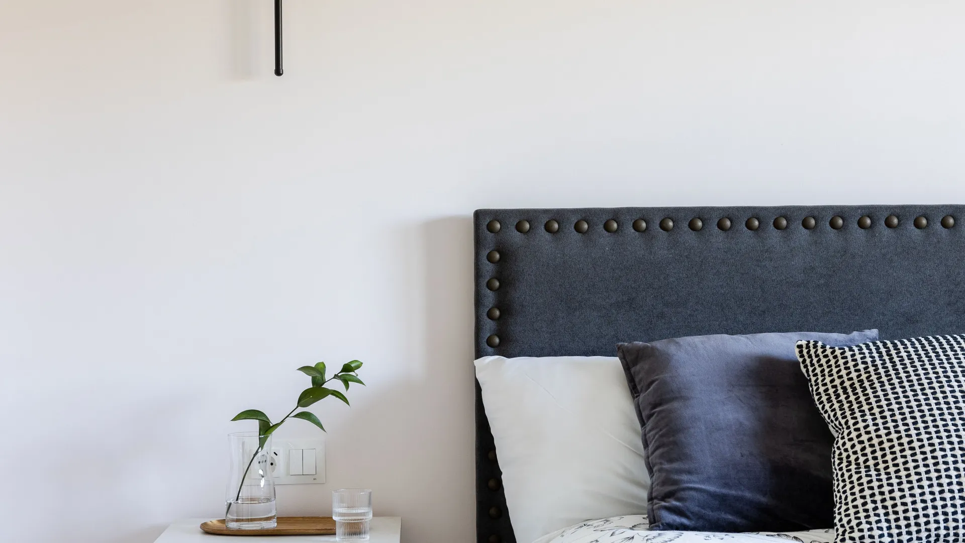 For sale 3 bedrooms villa in La Quinta