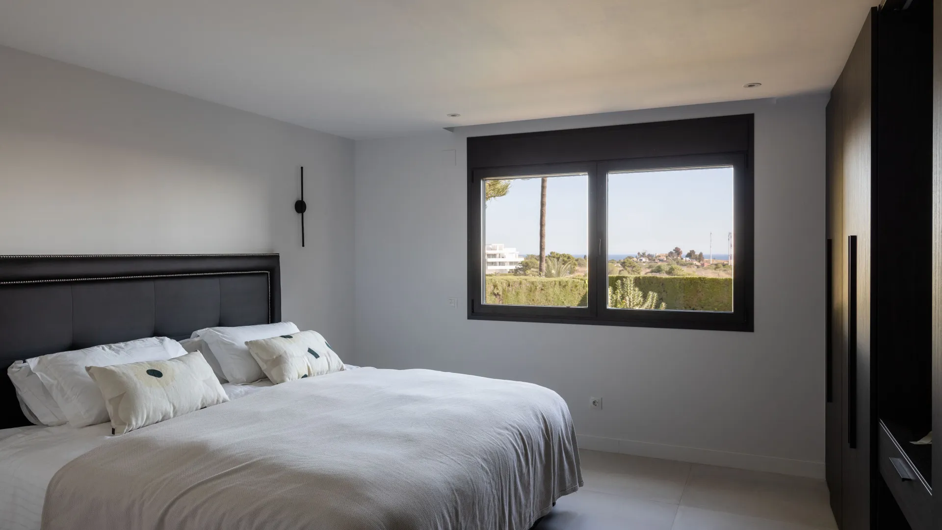 For sale 3 bedrooms villa in La Quinta