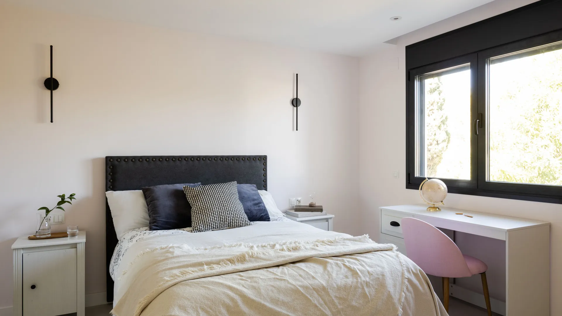 For sale 3 bedrooms villa in La Quinta