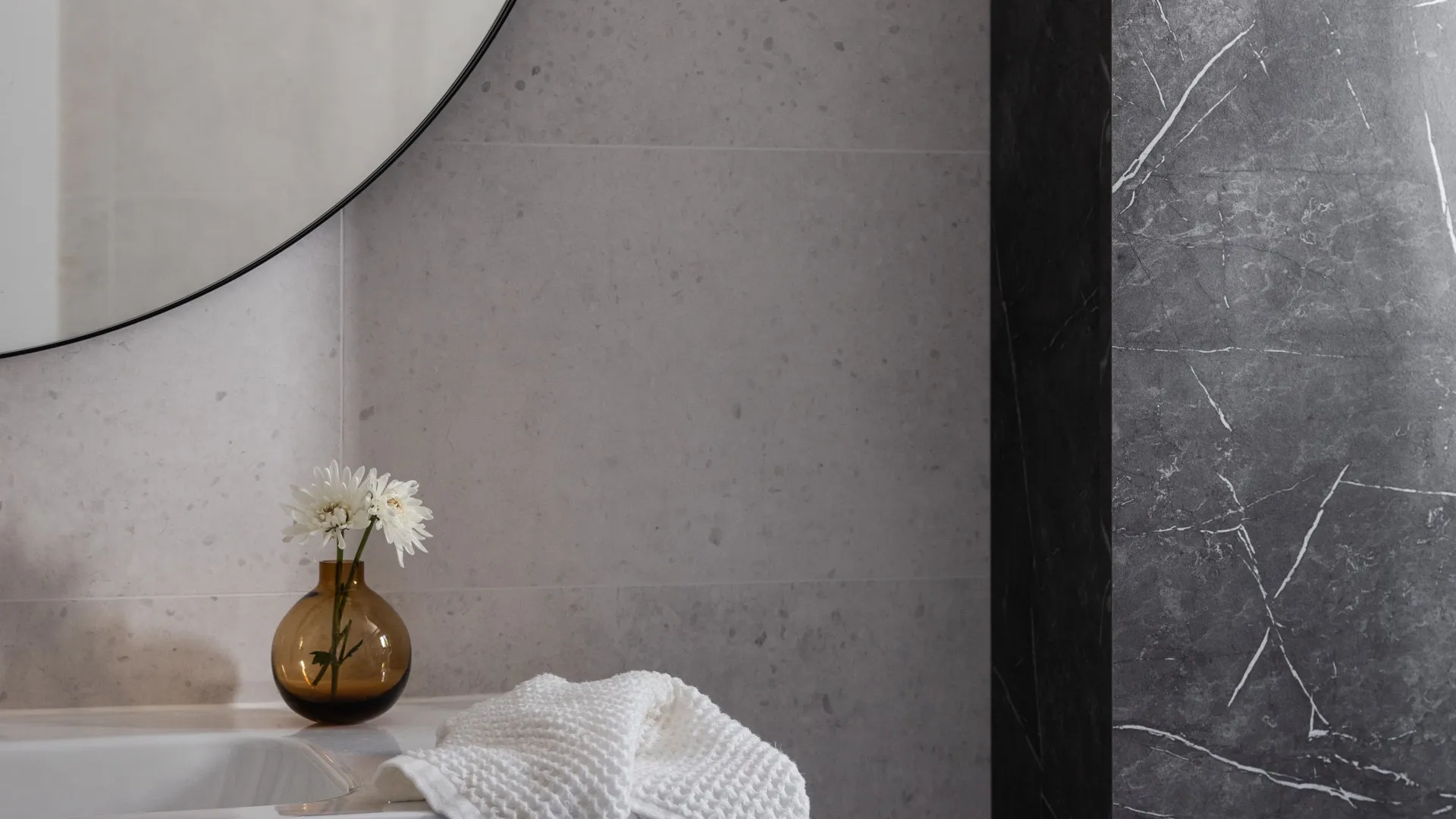 For sale 3 bedrooms villa in La Quinta