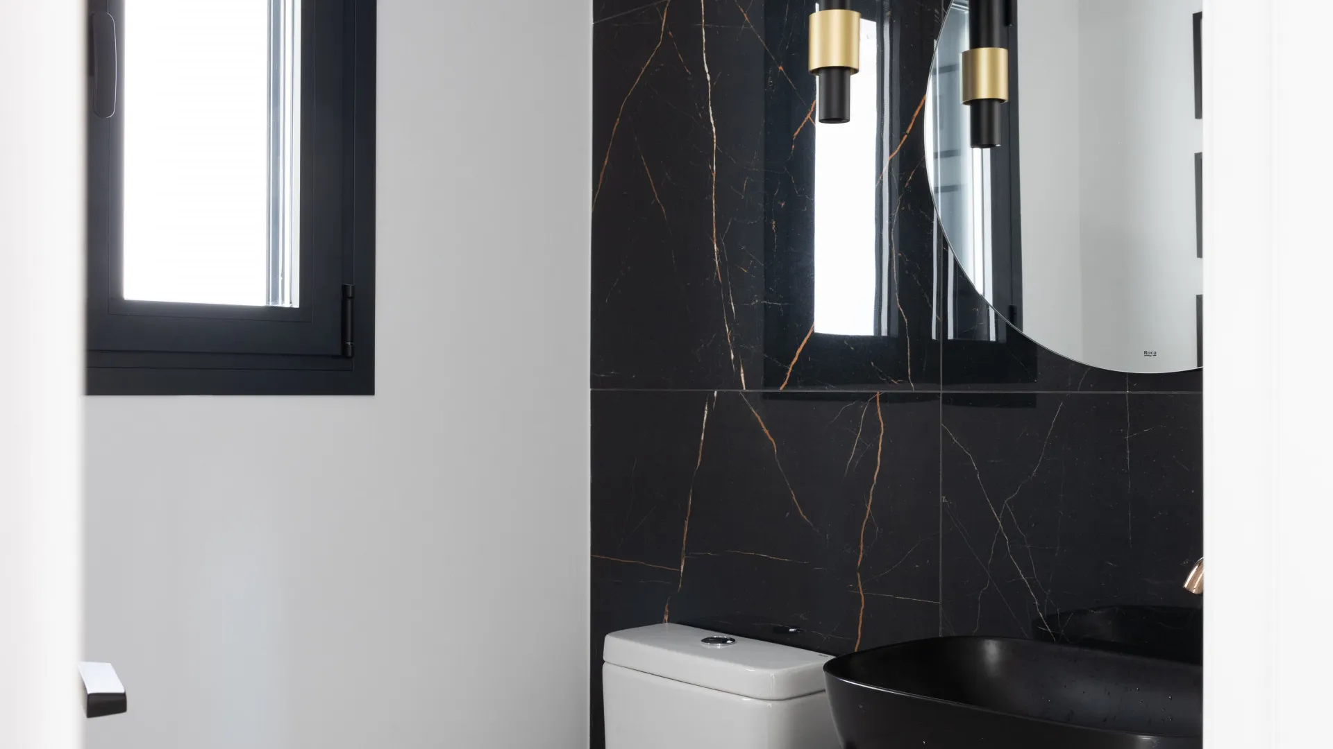 For sale 3 bedrooms villa in La Quinta