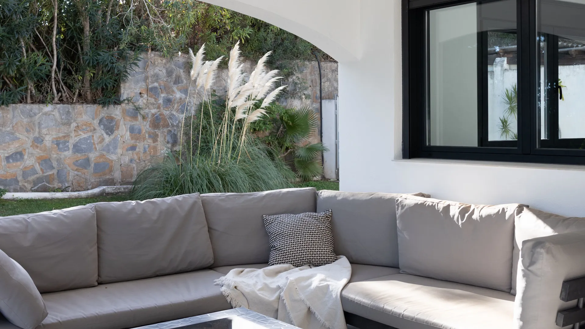 For sale 3 bedrooms villa in La Quinta