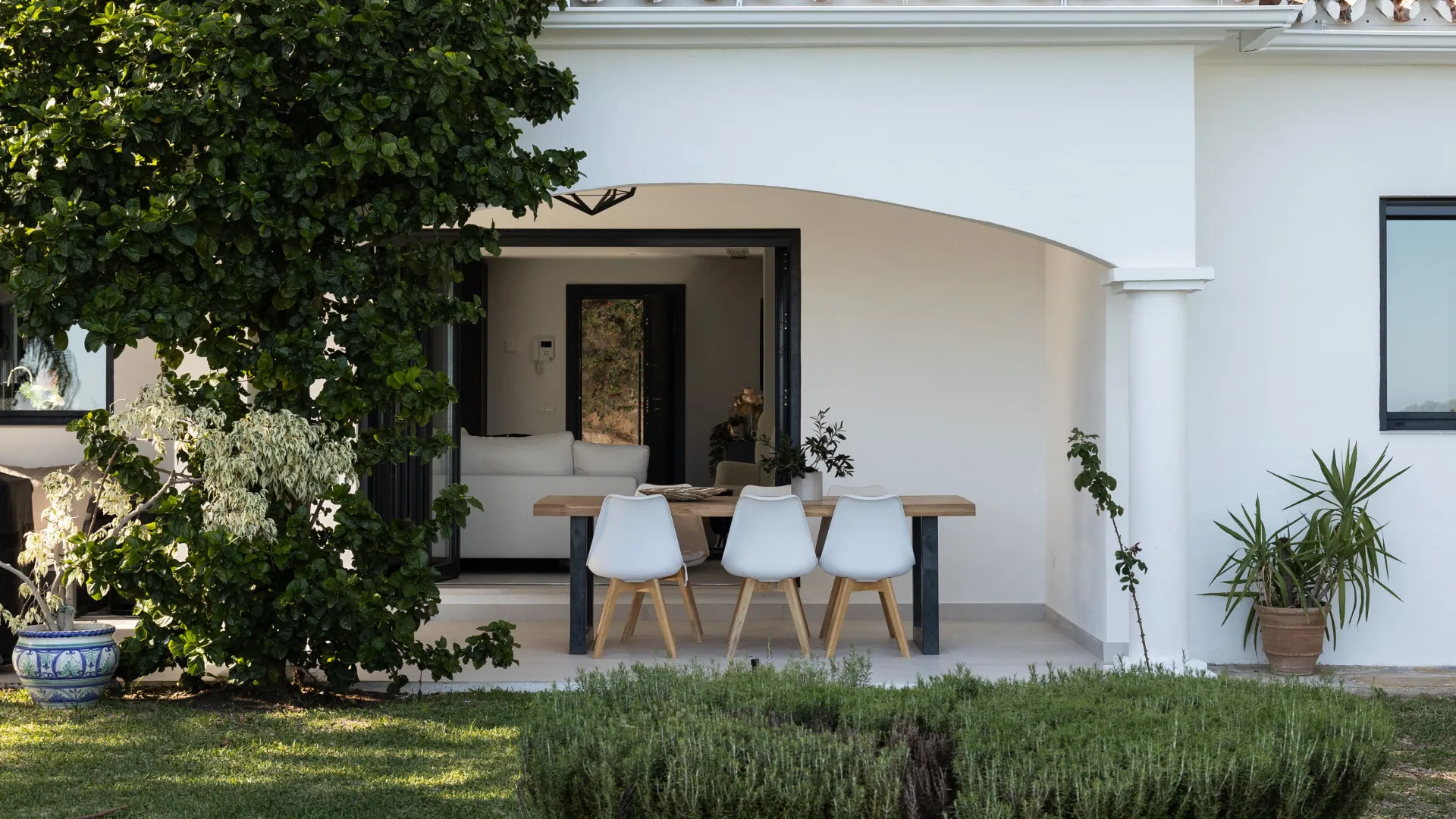 For sale 3 bedrooms villa in La Quinta