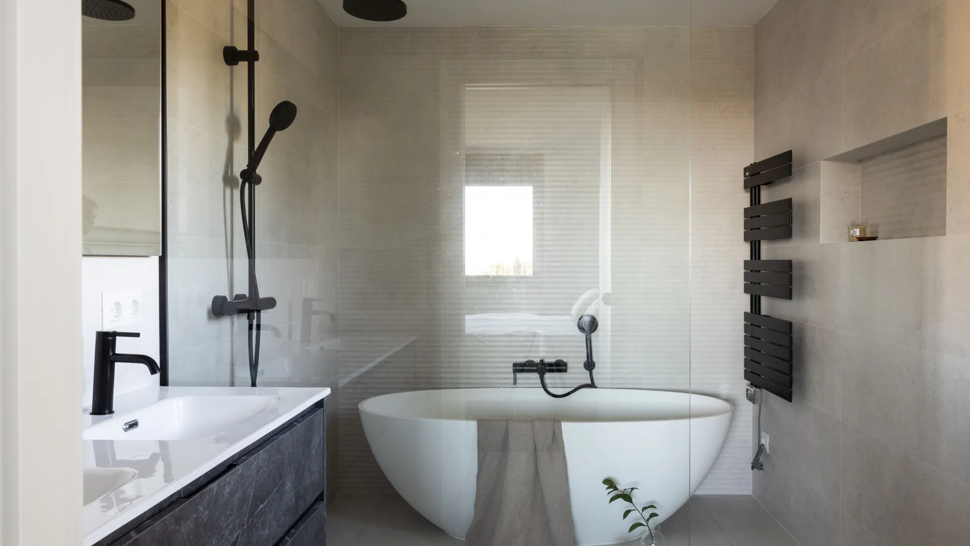 For sale 3 bedrooms villa in La Quinta