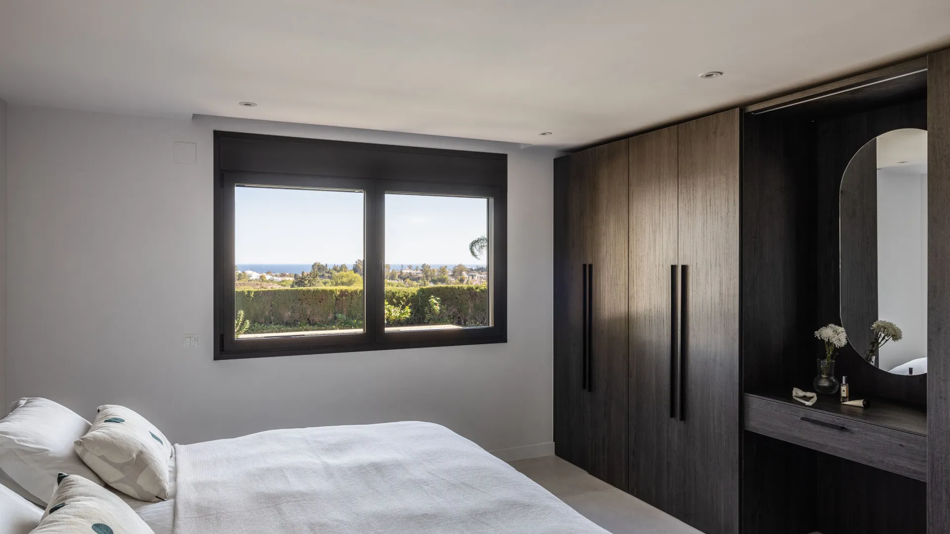 For sale 3 bedrooms villa in La Quinta