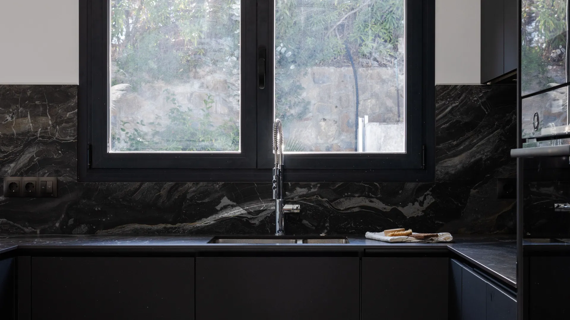 For sale 3 bedrooms villa in La Quinta