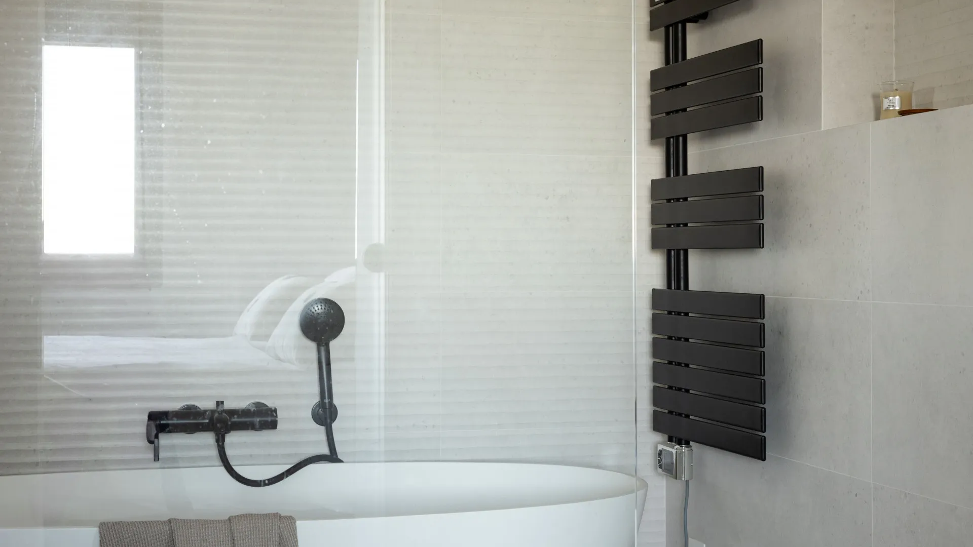 For sale 3 bedrooms villa in La Quinta