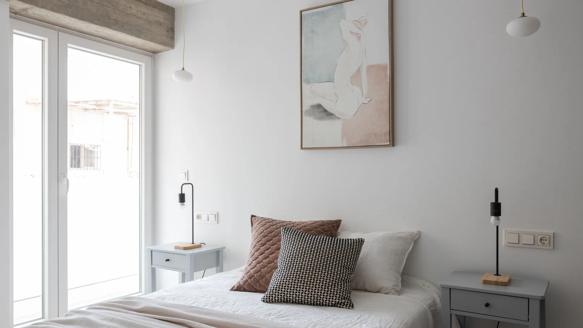 Comprar adosado con 3 dormitorios en Malaga