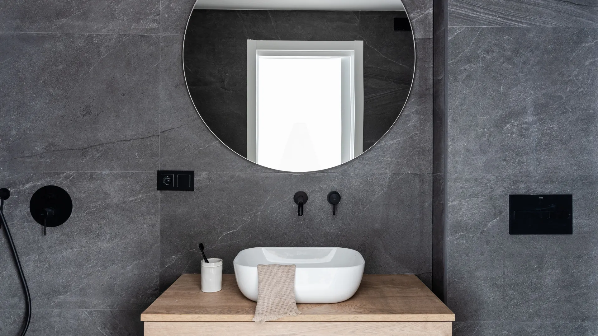 Comprar adosado con 3 dormitorios en Malaga