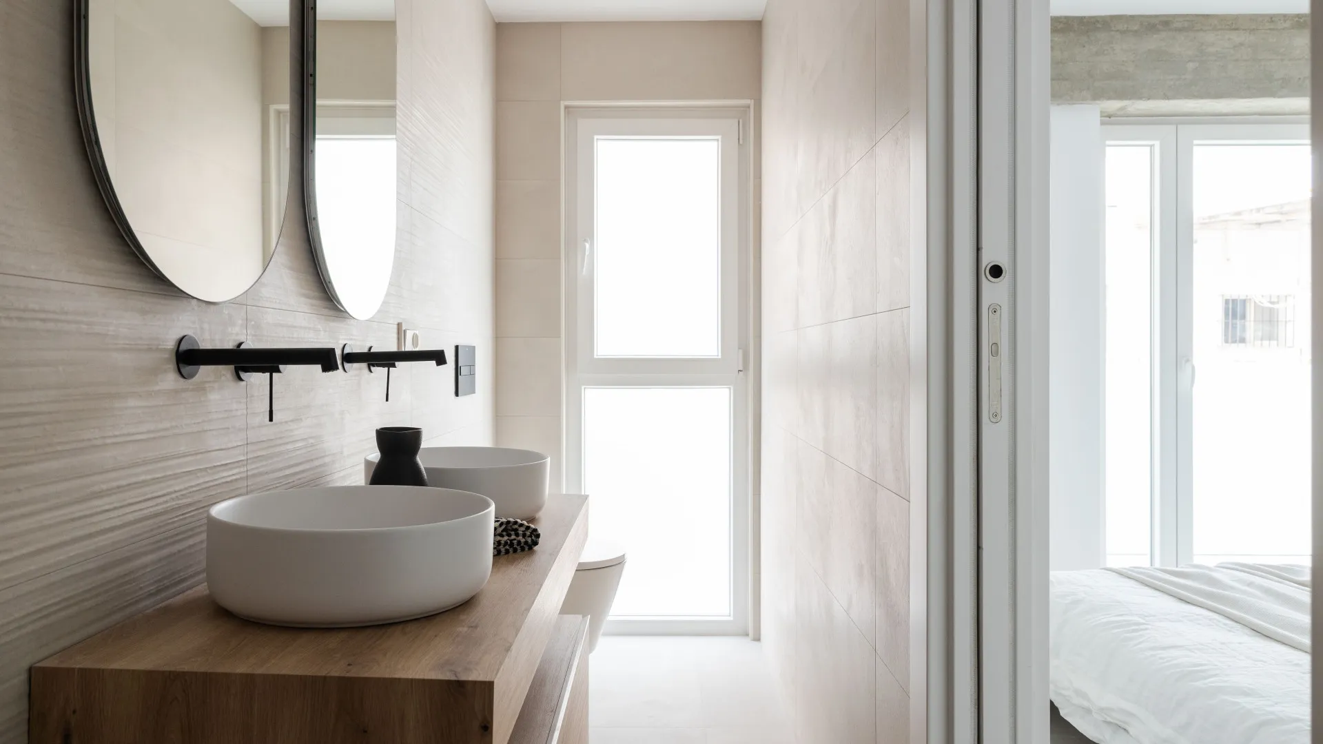 Comprar adosado con 3 dormitorios en Malaga