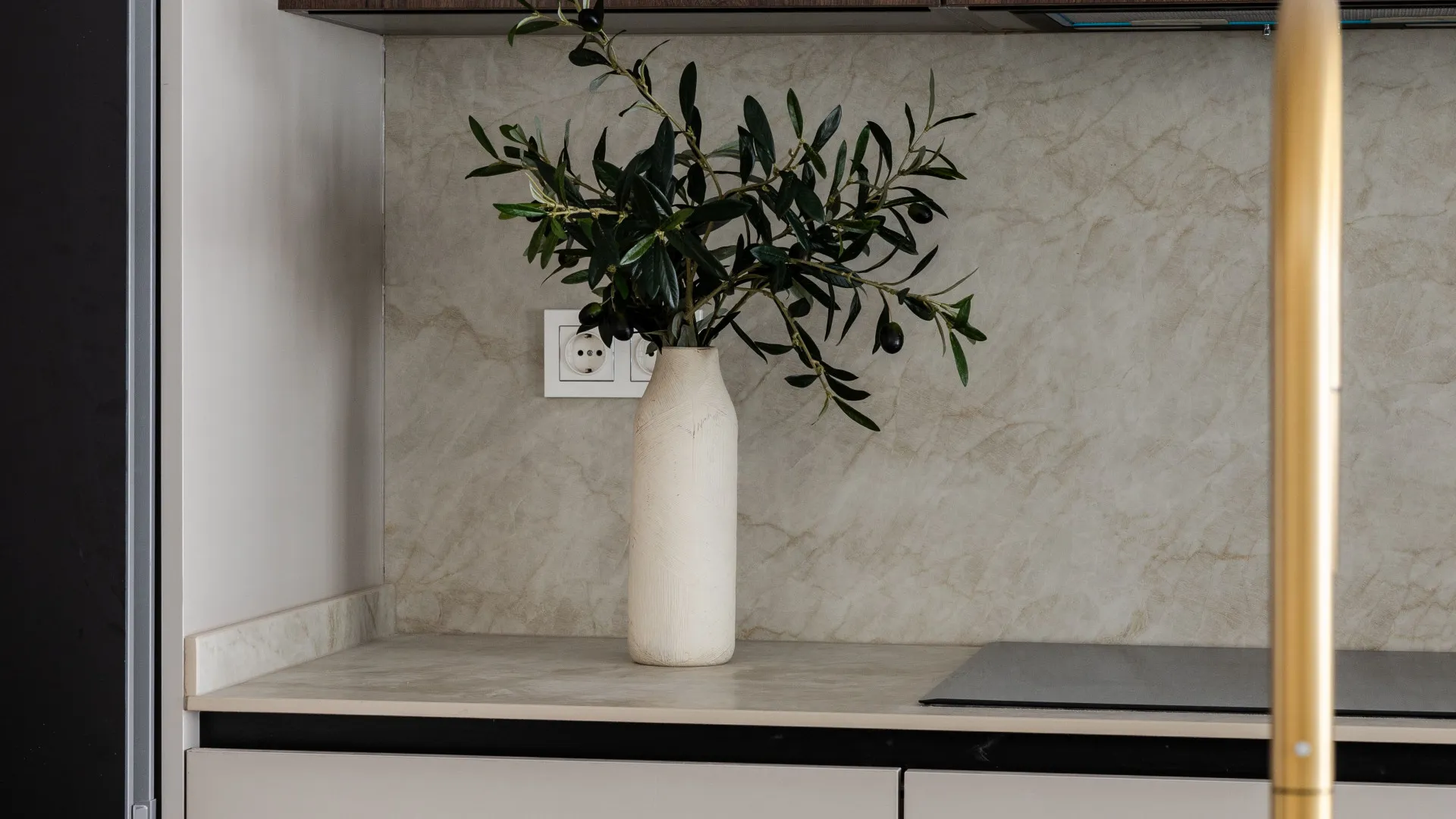 Comprar adosado con 3 dormitorios en Malaga