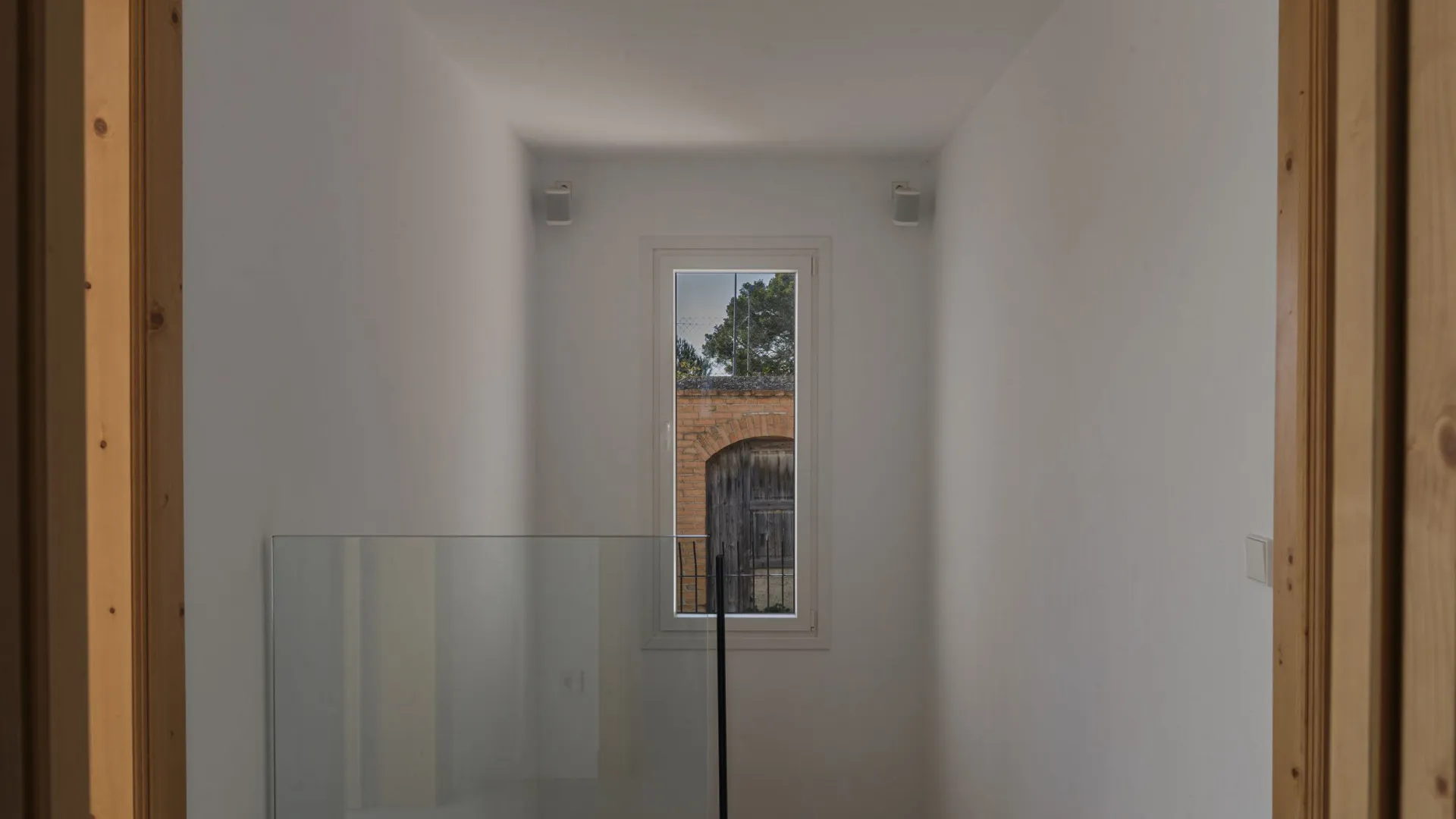 Génova, casa con 3 dormitorios en venta