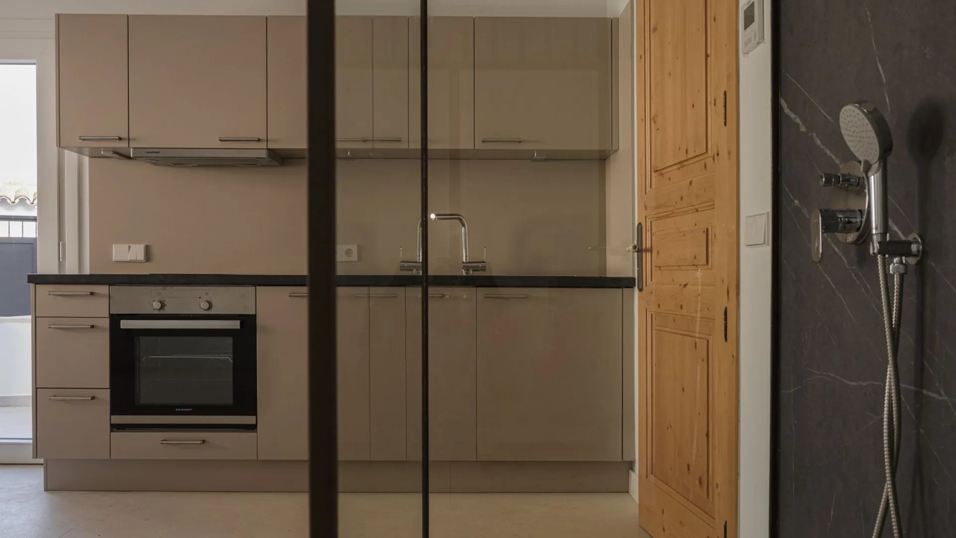 Génova, casa con 3 dormitorios en venta