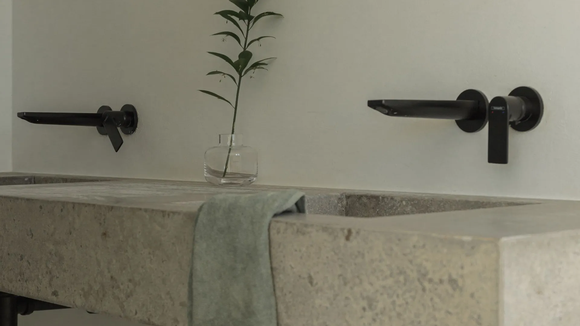 Génova, casa con 3 dormitorios en venta