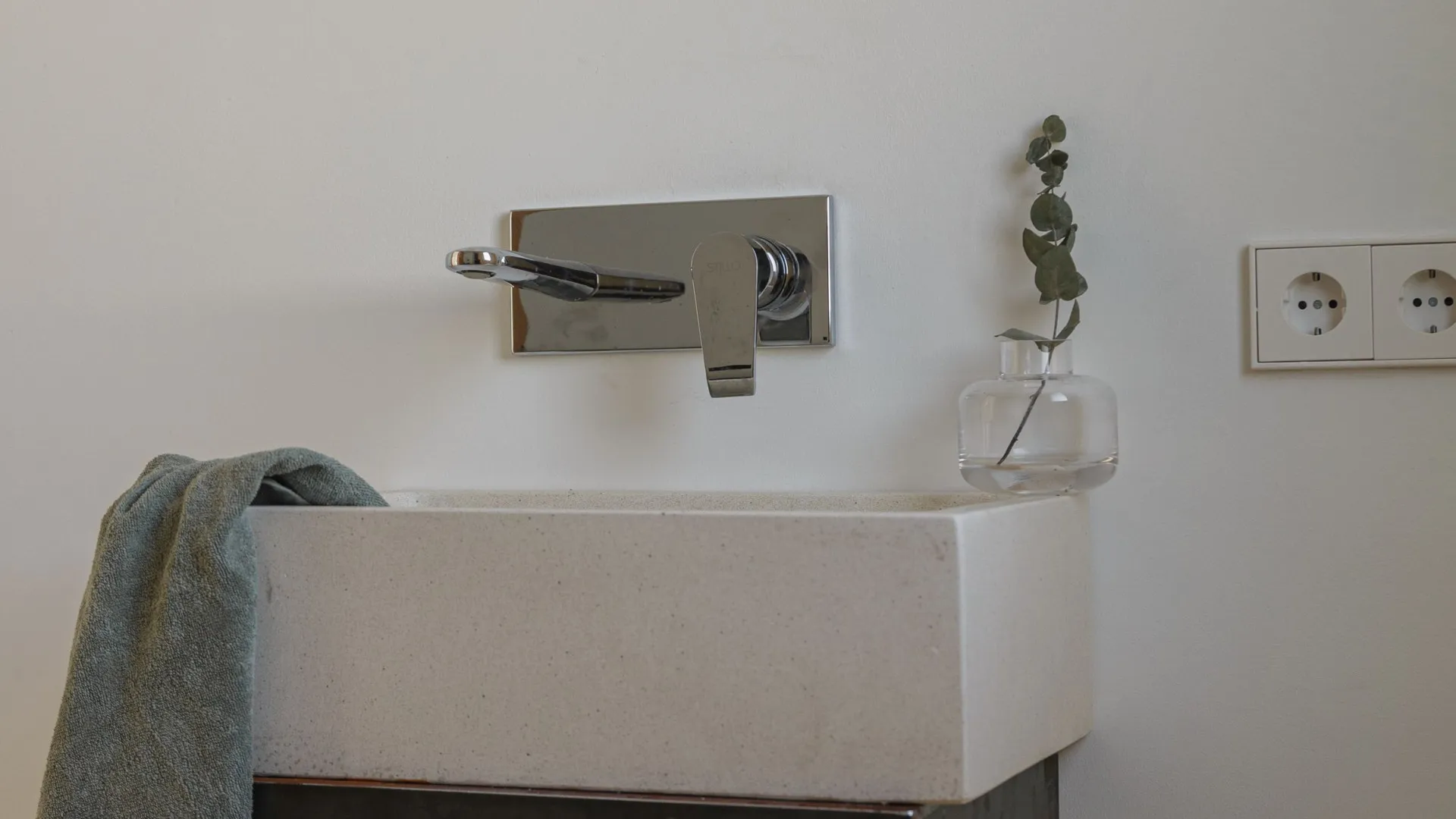 Génova, casa con 3 dormitorios en venta