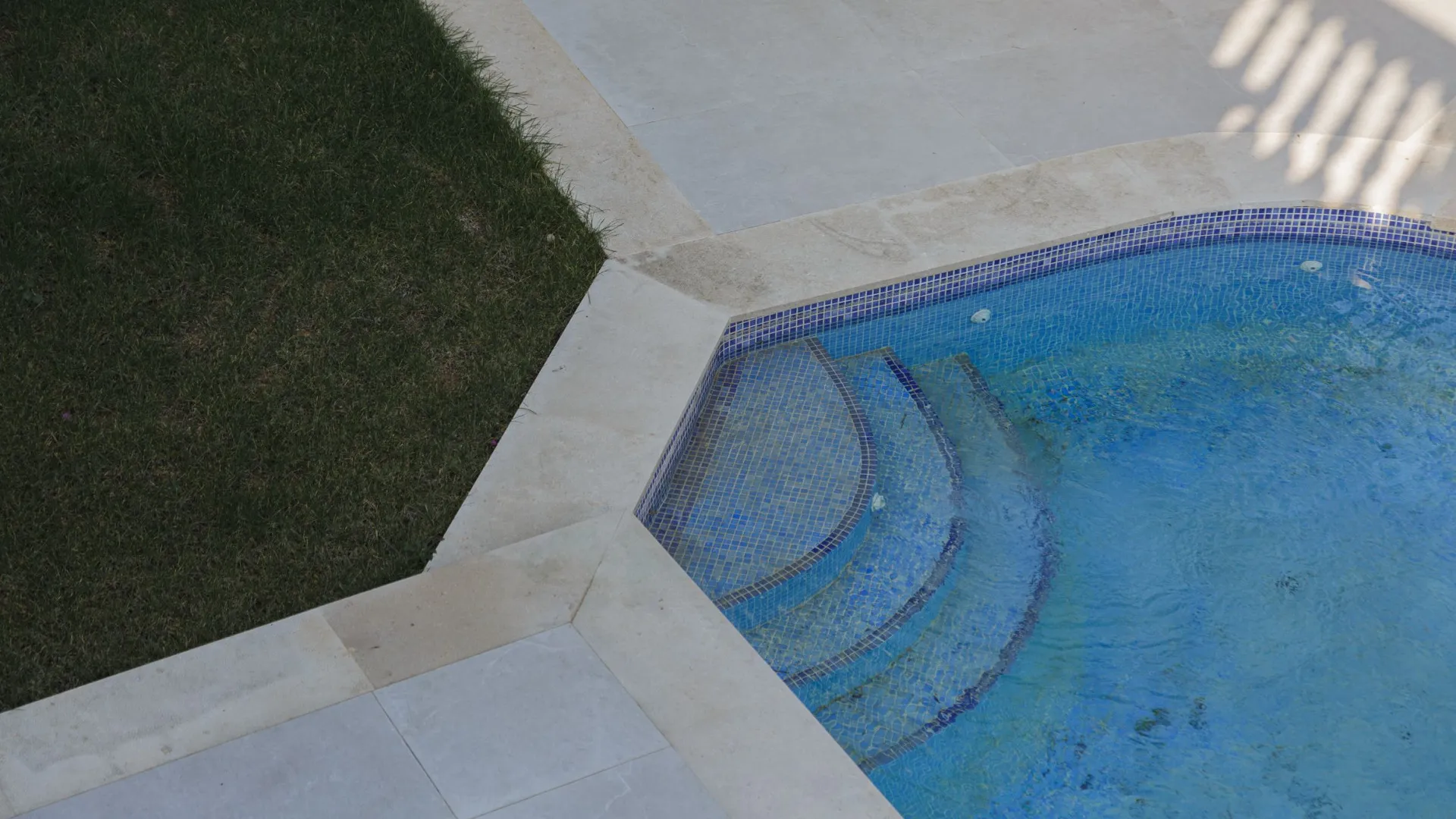 Génova, casa con 3 dormitorios en venta