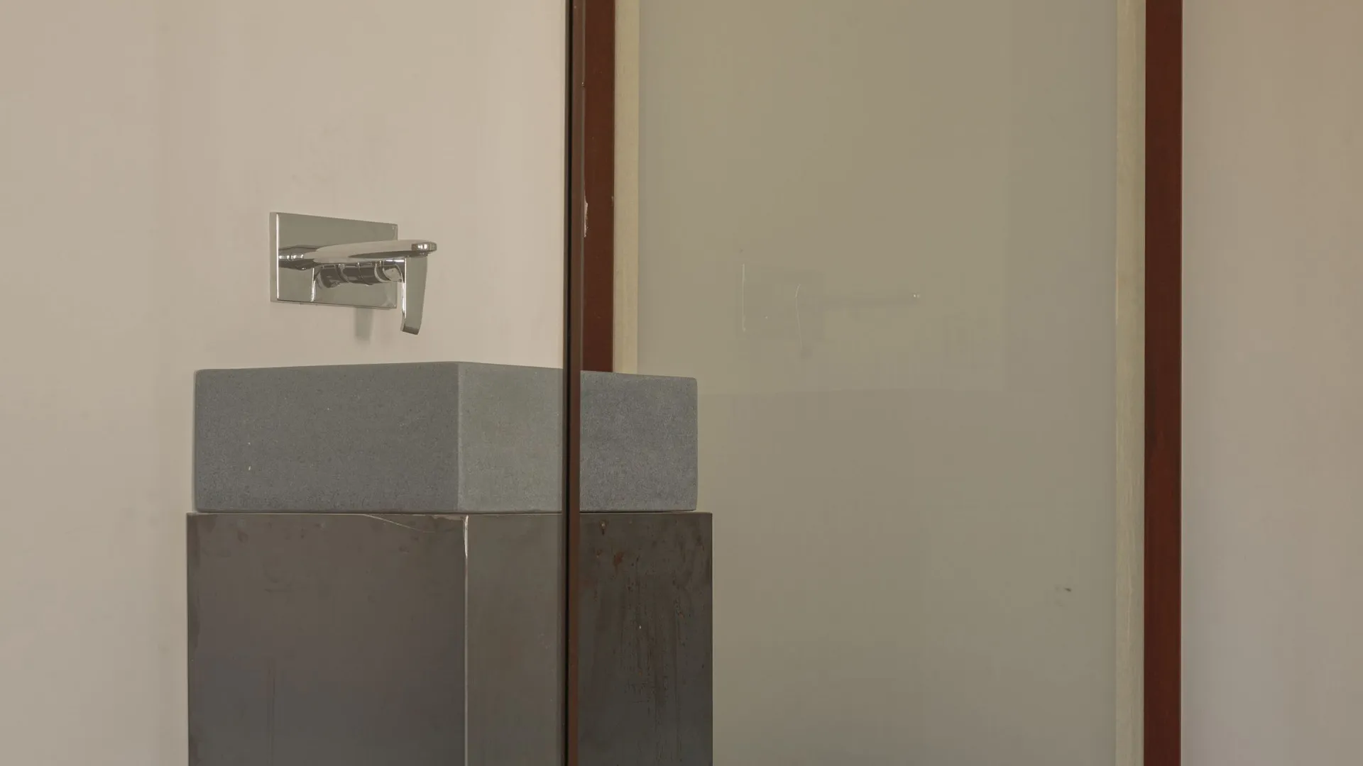 Génova, casa con 3 dormitorios en venta