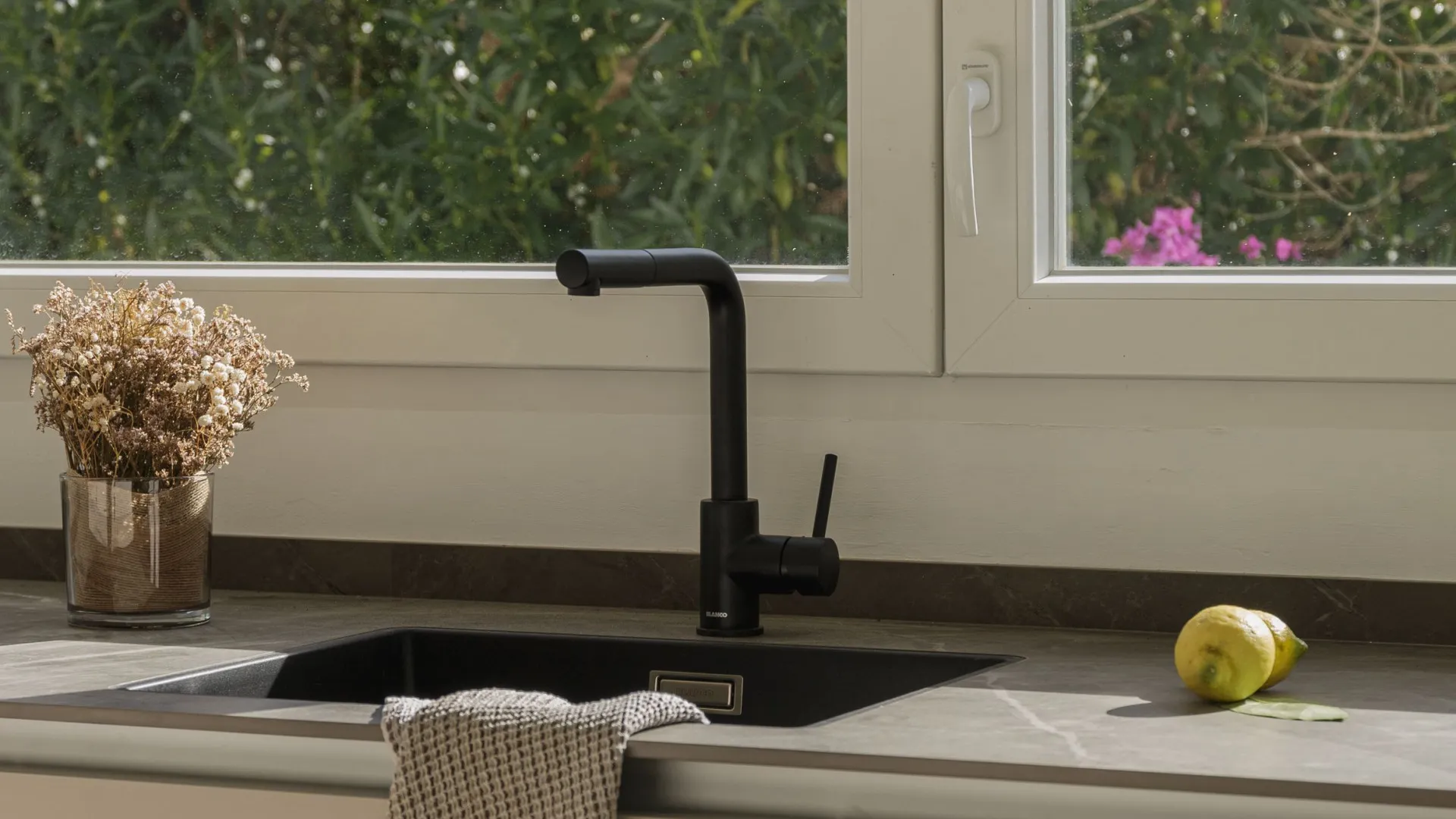 Génova, casa con 3 dormitorios en venta