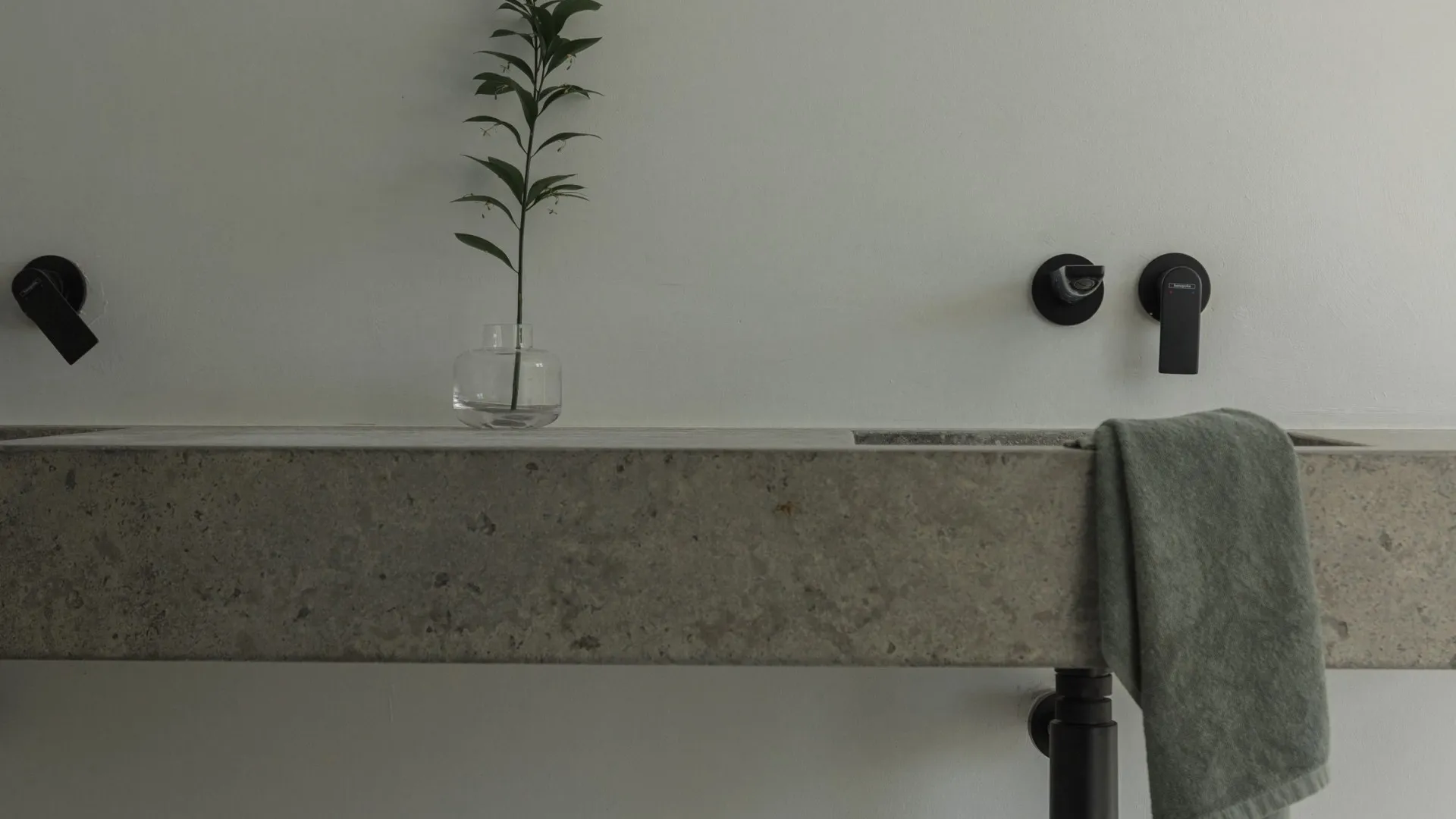 Génova, casa con 3 dormitorios en venta