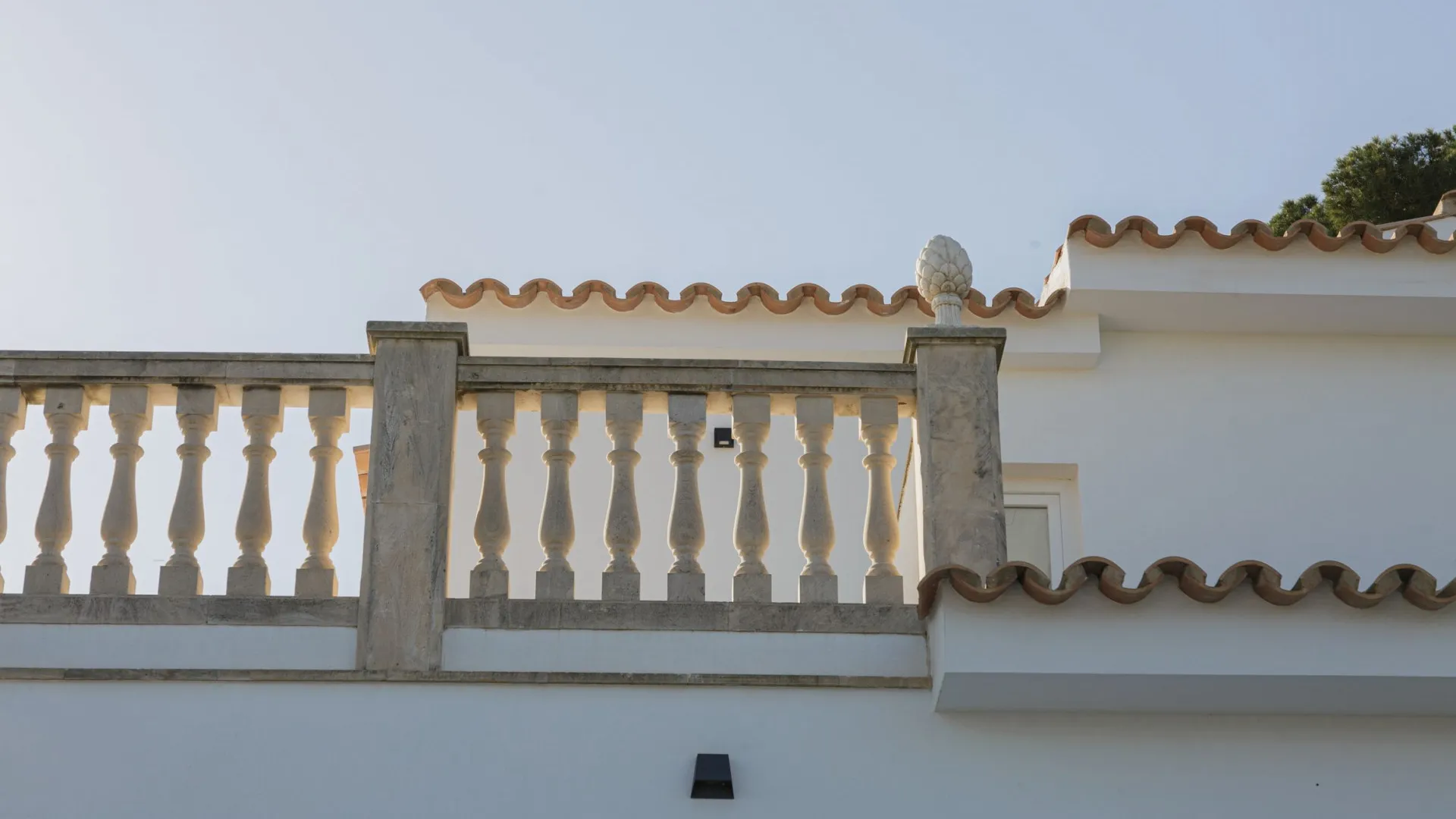 Génova, casa con 3 dormitorios en venta