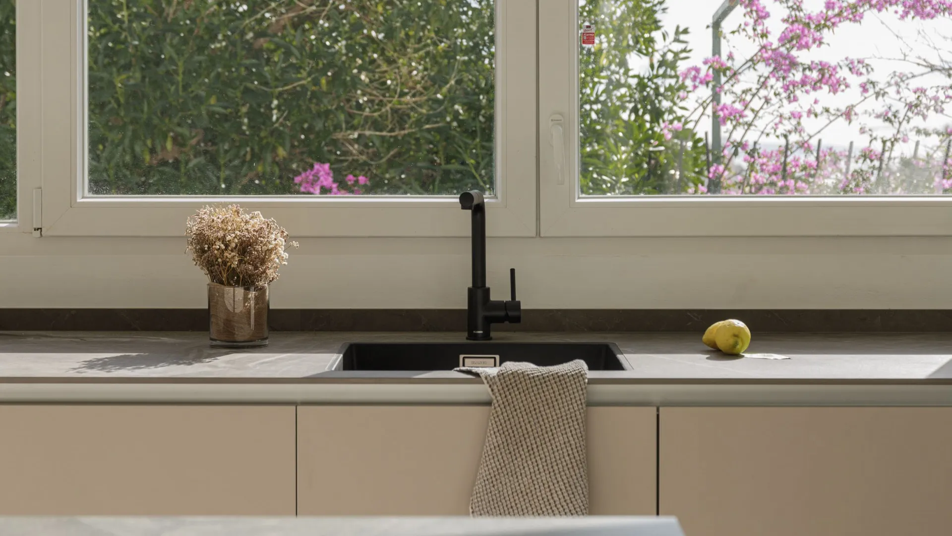 Génova, casa con 3 dormitorios en venta